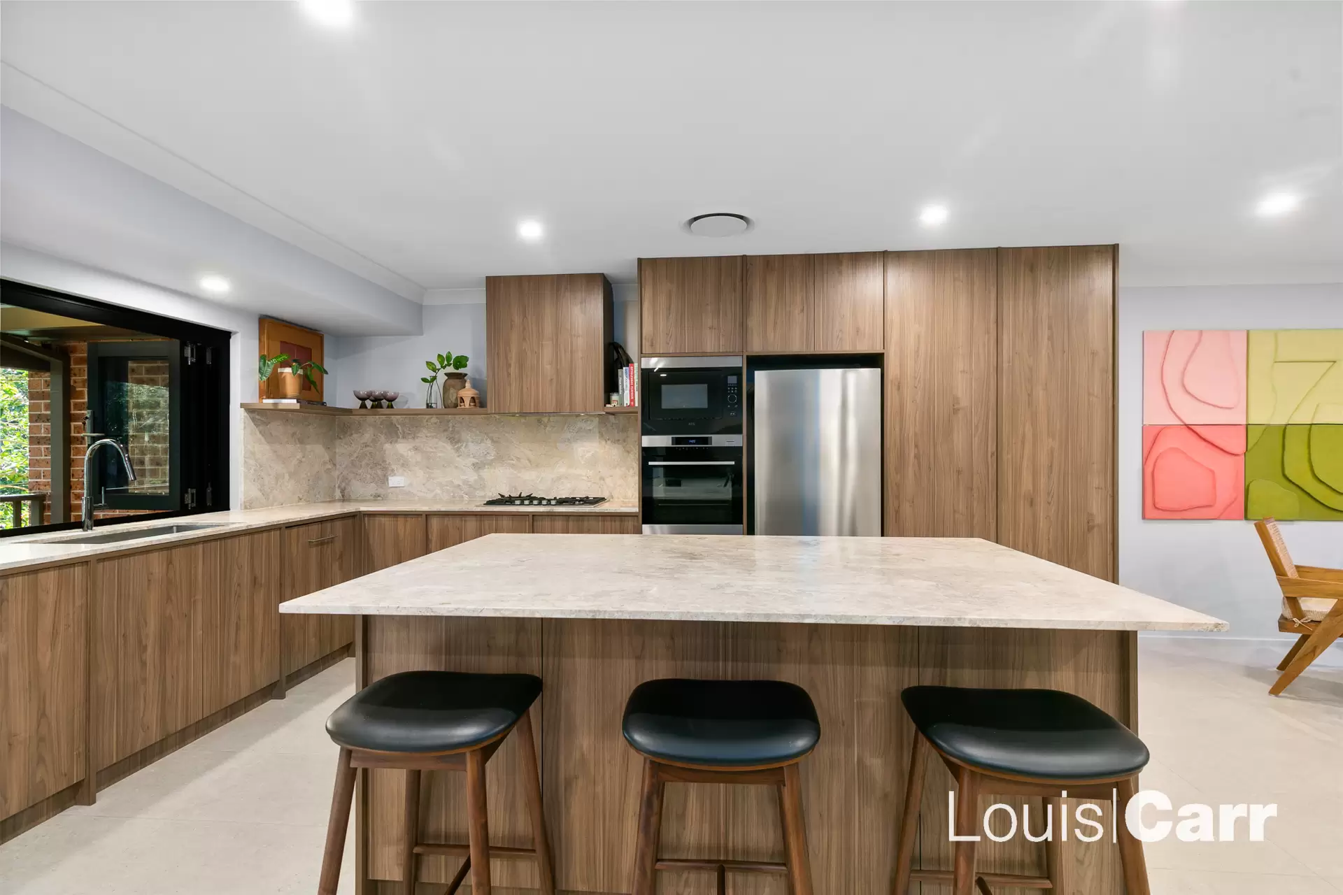 2/15 Chiswick Place, Cherrybrook For Sale by Louis Carr Real Estate - image 3