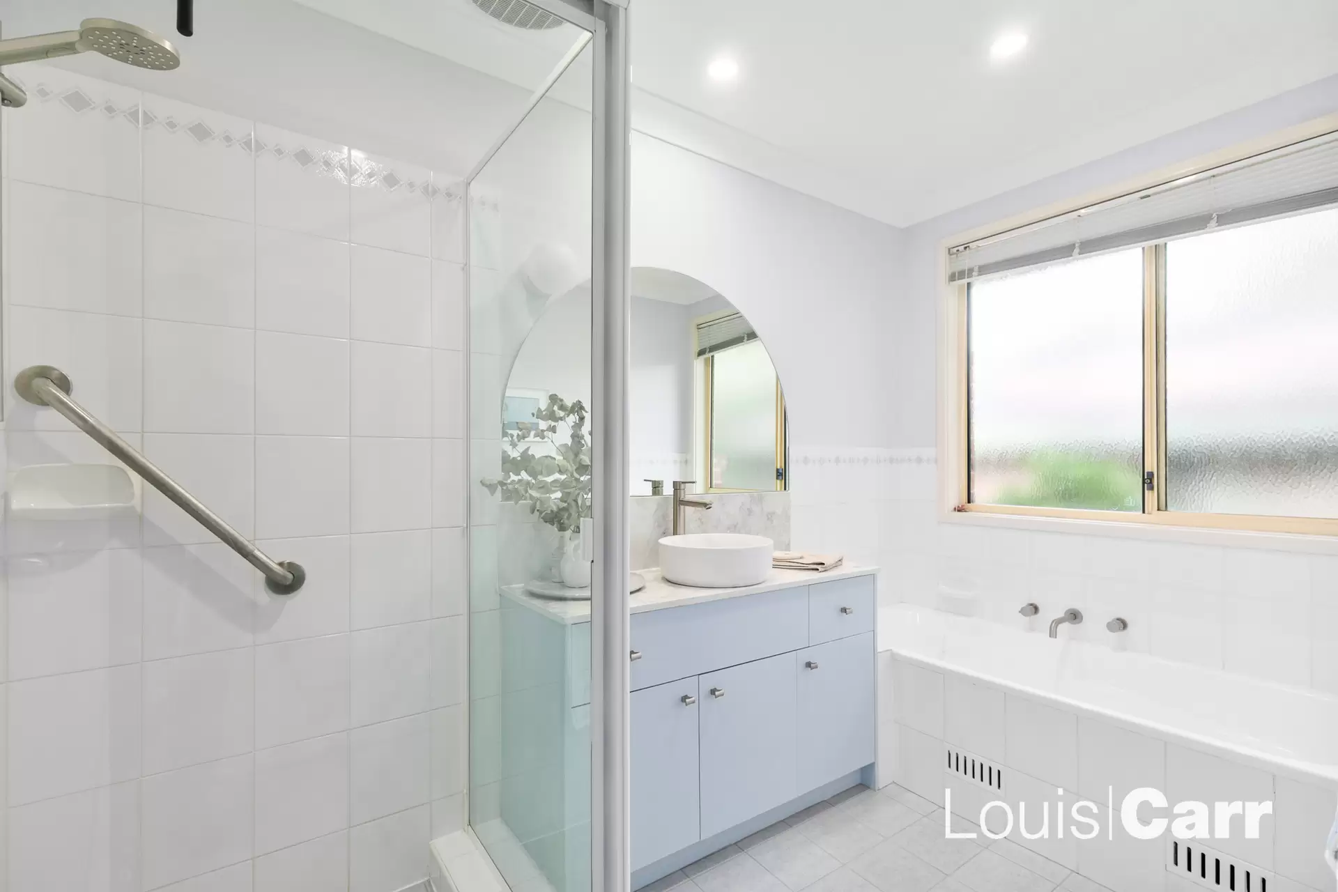 2/15 Chiswick Place, Cherrybrook For Sale by Louis Carr Real Estate - image 13