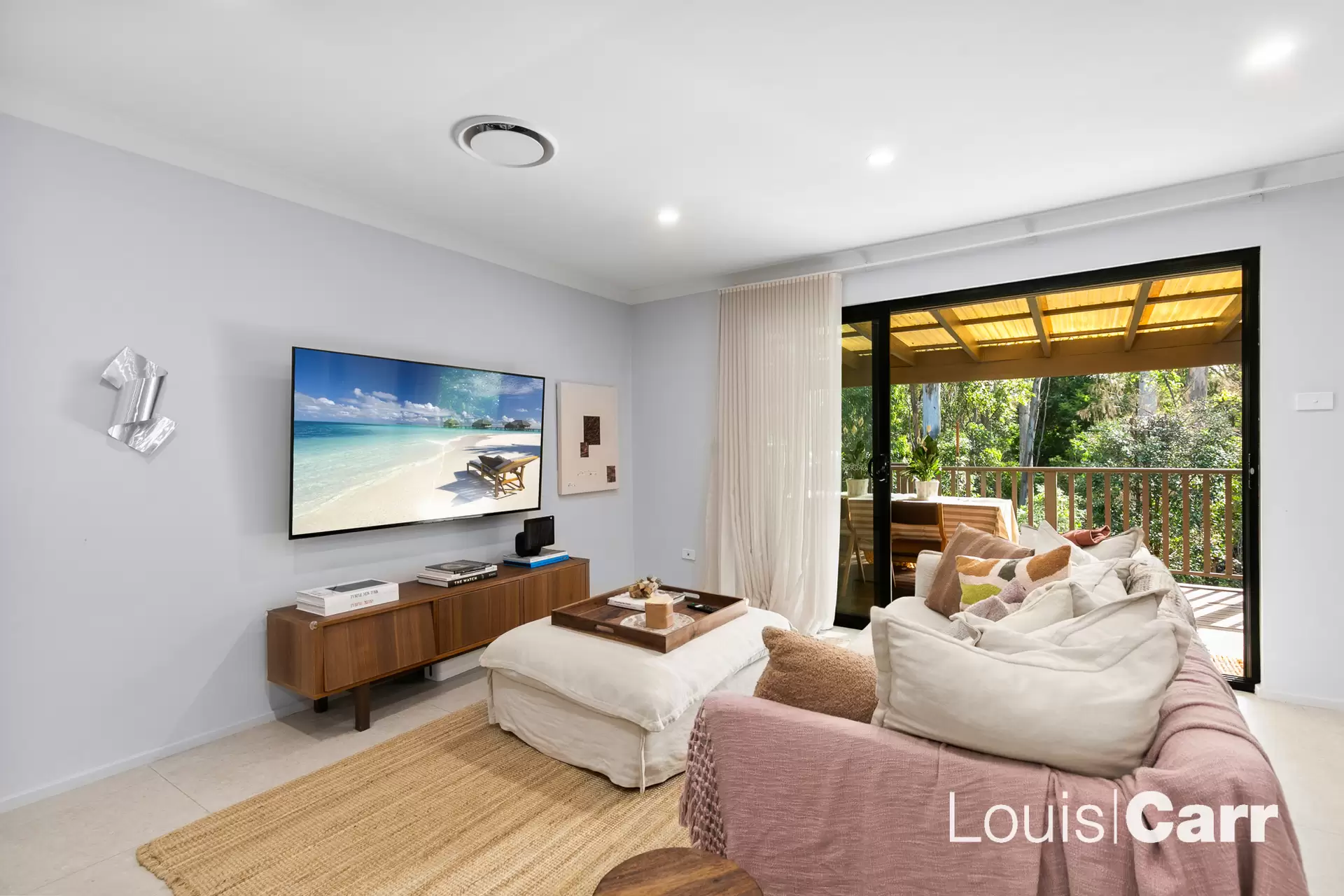 2/15 Chiswick Place, Cherrybrook For Sale by Louis Carr Real Estate - image 6