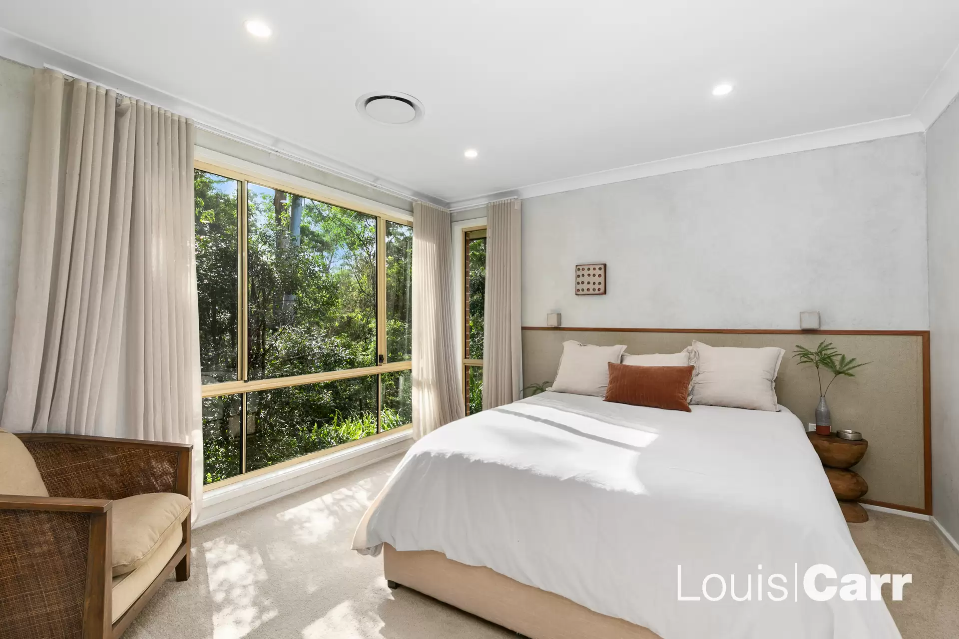 2/15 Chiswick Place, Cherrybrook For Sale by Louis Carr Real Estate - image 10