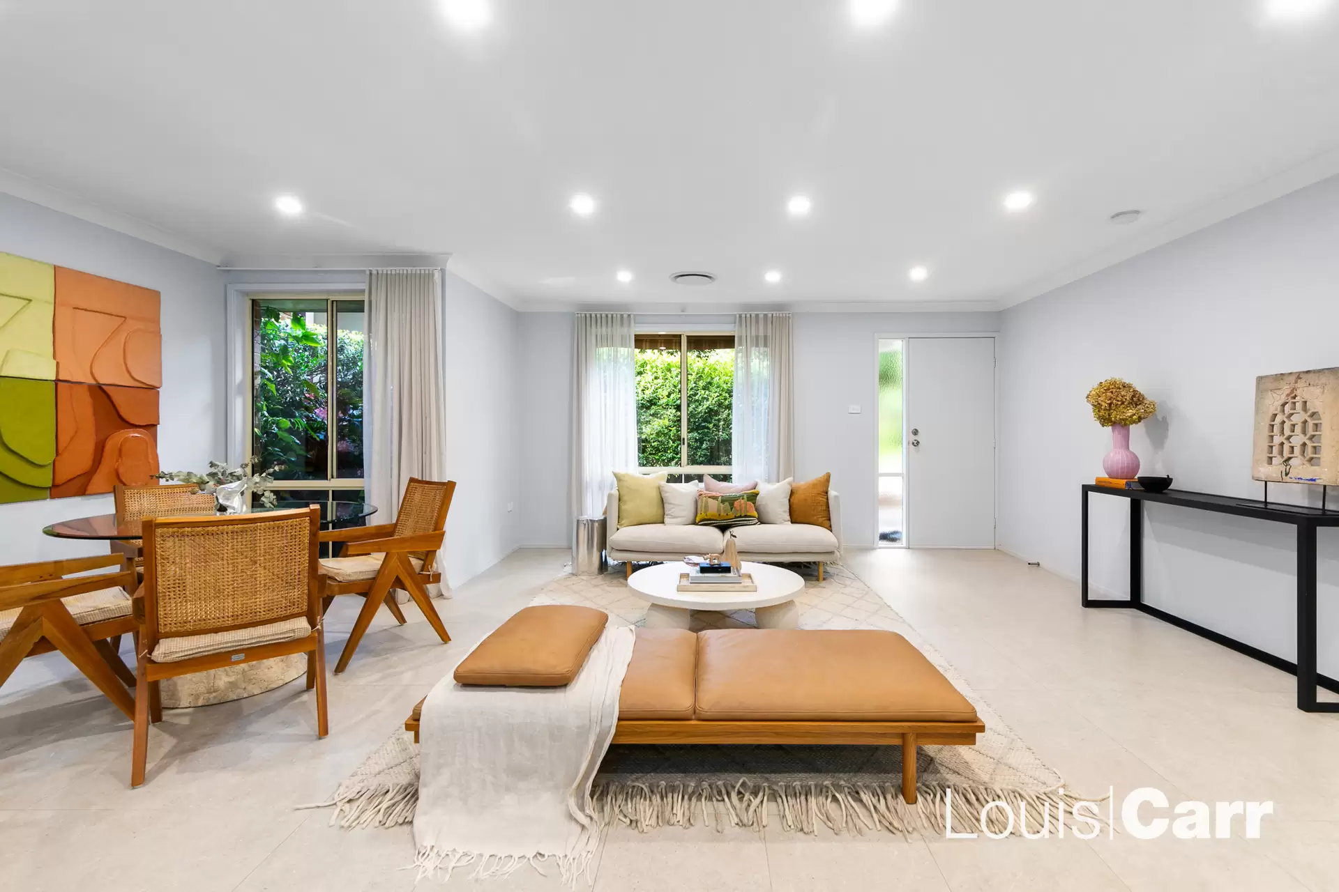 2/15 Chiswick Place, Cherrybrook For Sale by Louis Carr Real Estate - image 2