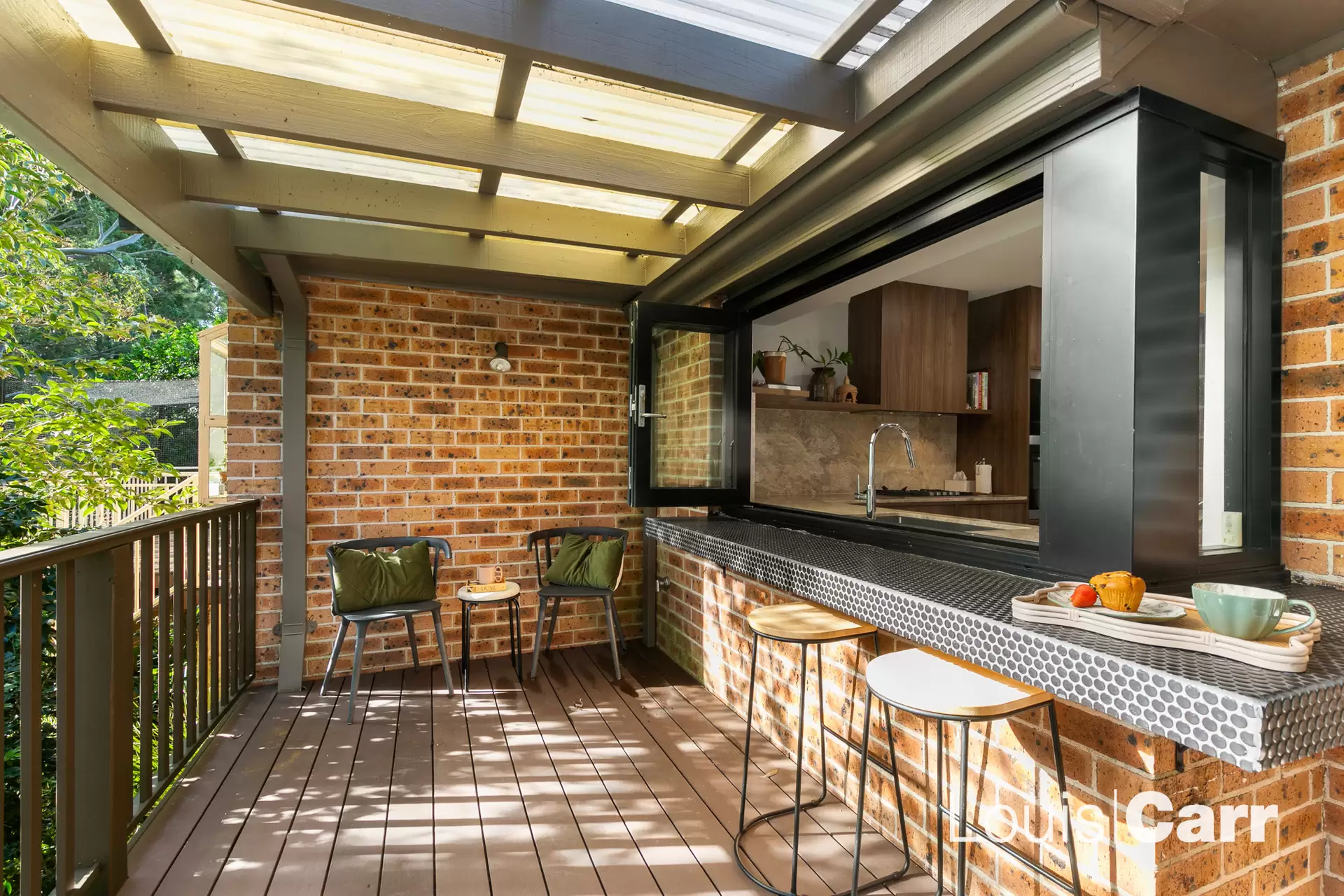 2/15 Chiswick Place, Cherrybrook For Sale by Louis Carr Real Estate - image 8
