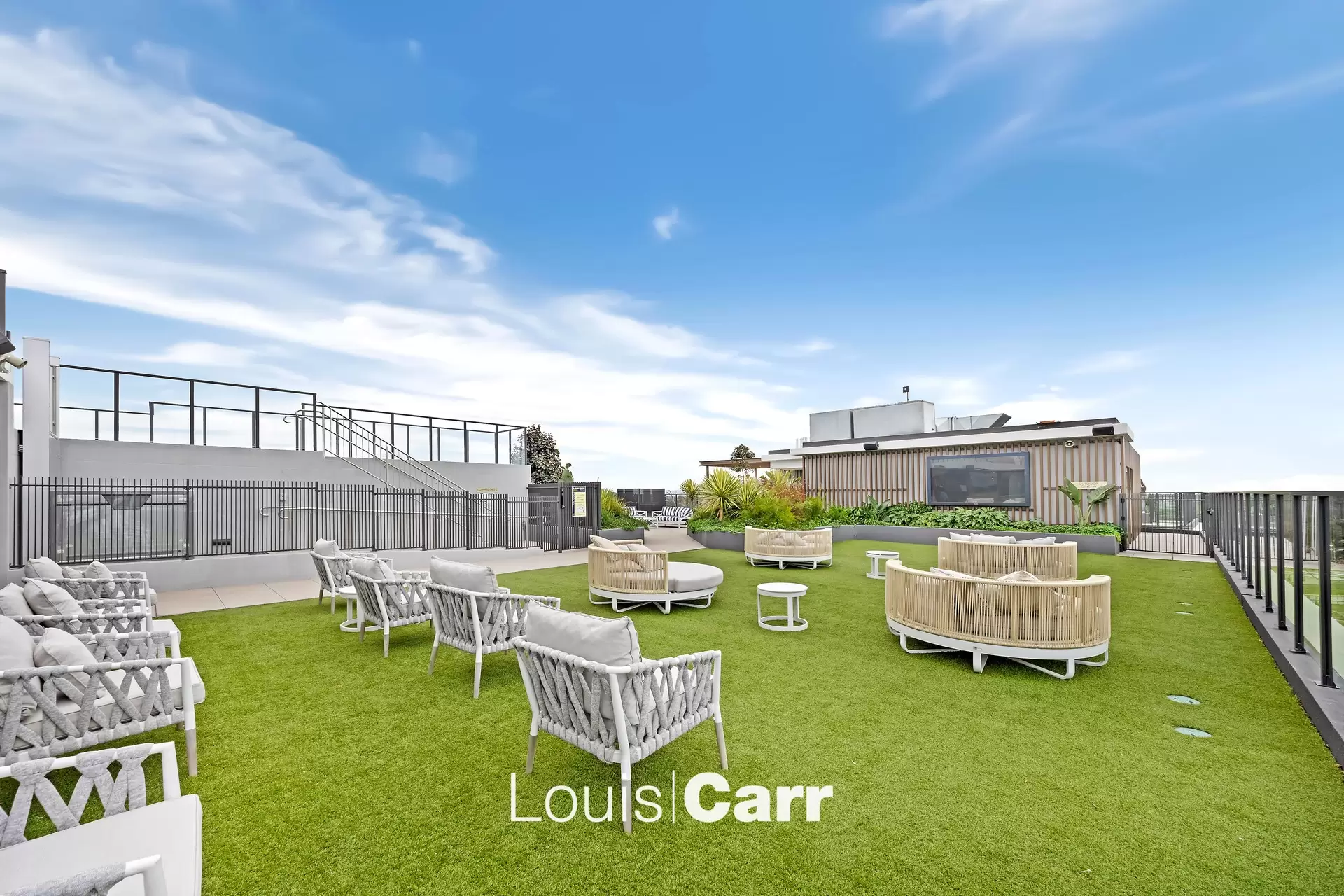 123/5 Fishburn Crescent, Castle Hill For Sale by Louis Carr Real Estate - image 10