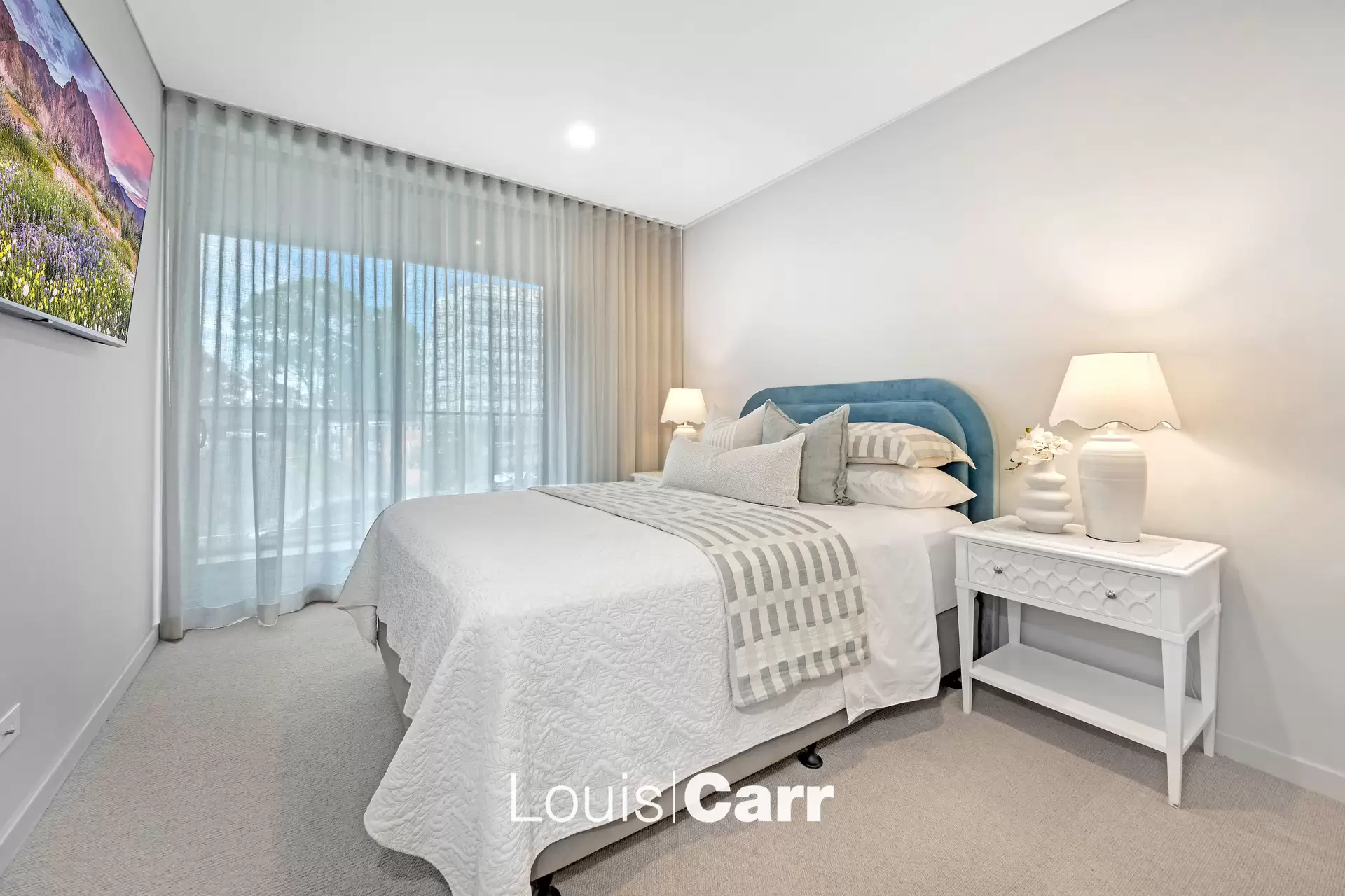 123/5 Fishburn Crescent, Castle Hill For Sale by Louis Carr Real Estate - image 6