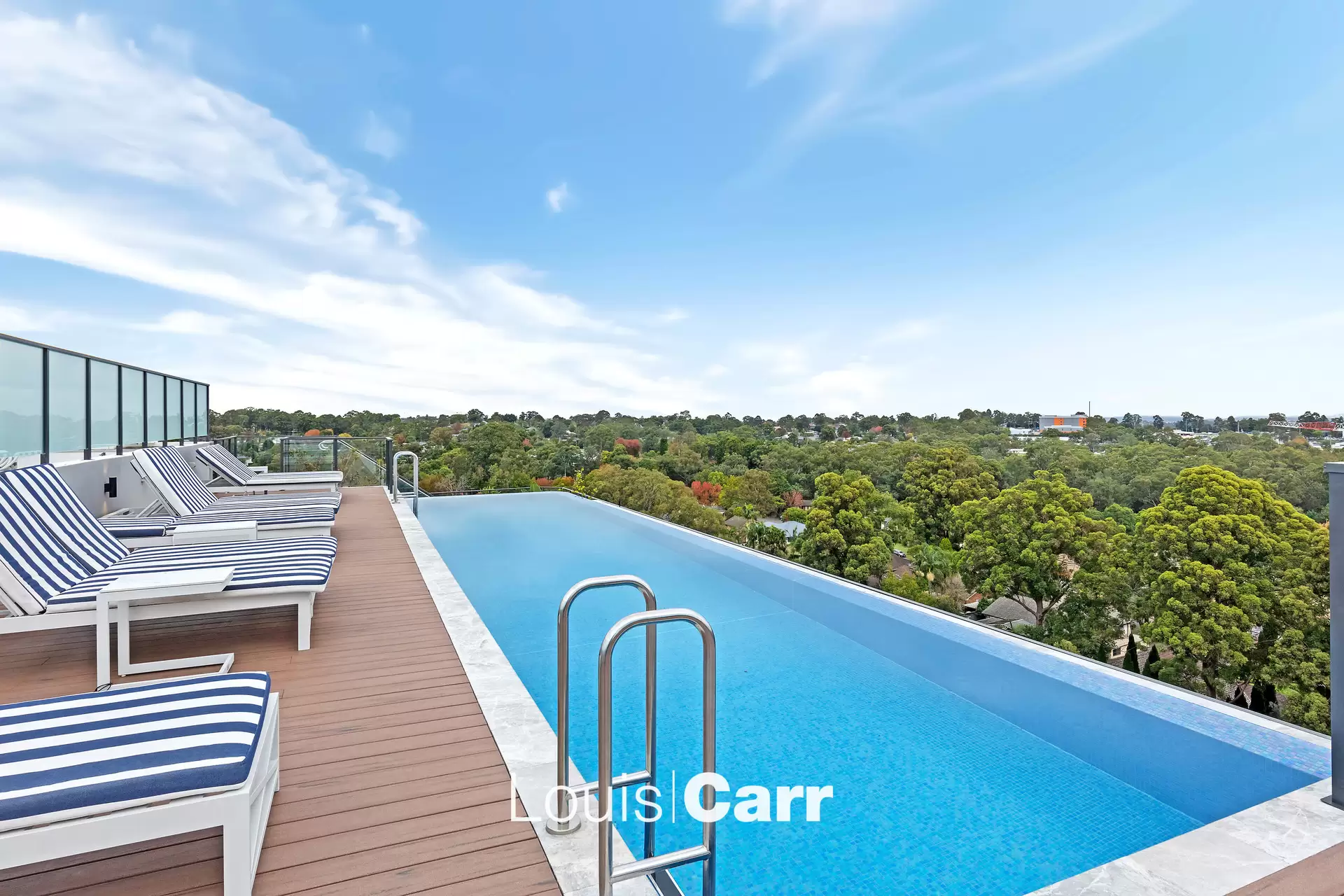 123/5 Fishburn Crescent, Castle Hill For Sale by Louis Carr Real Estate - image 11