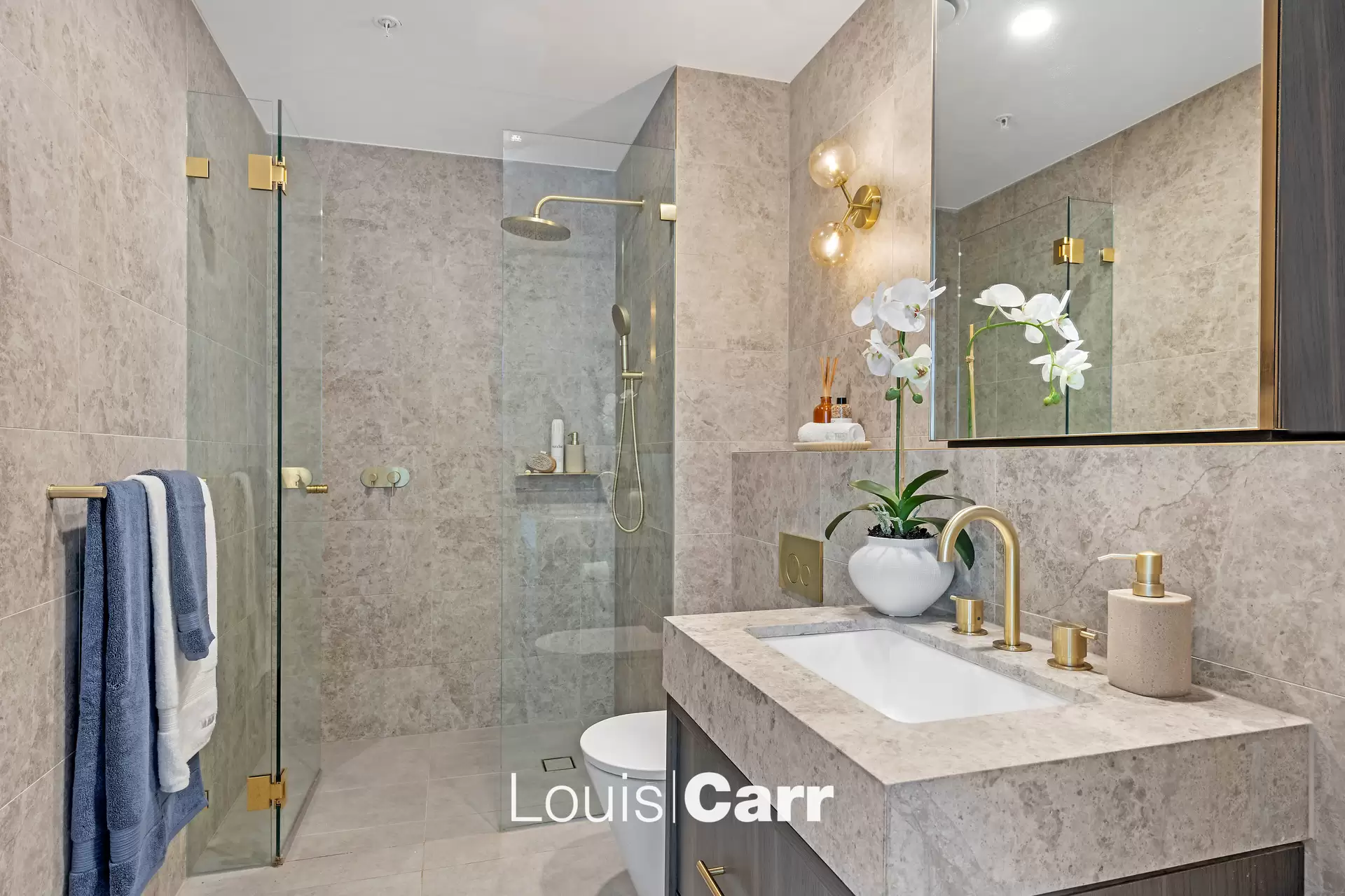 123/5 Fishburn Crescent, Castle Hill For Sale by Louis Carr Real Estate - image 9