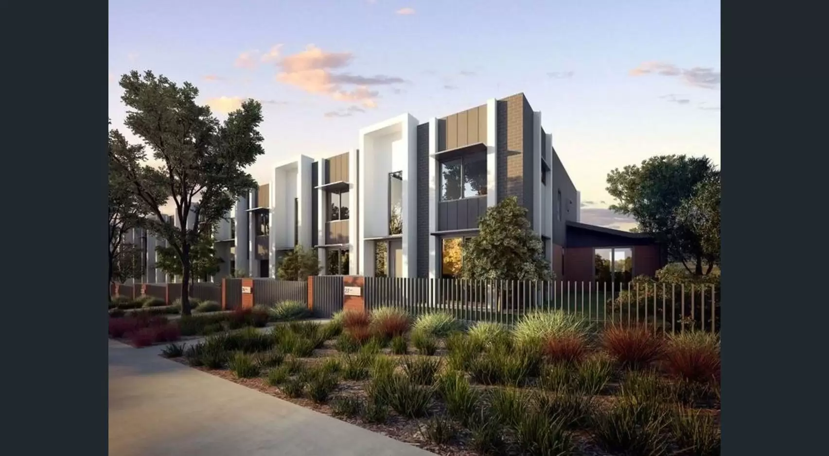 129 Rouse Road, Rouse Hill For Lease by Louis Carr Real Estate - image 1