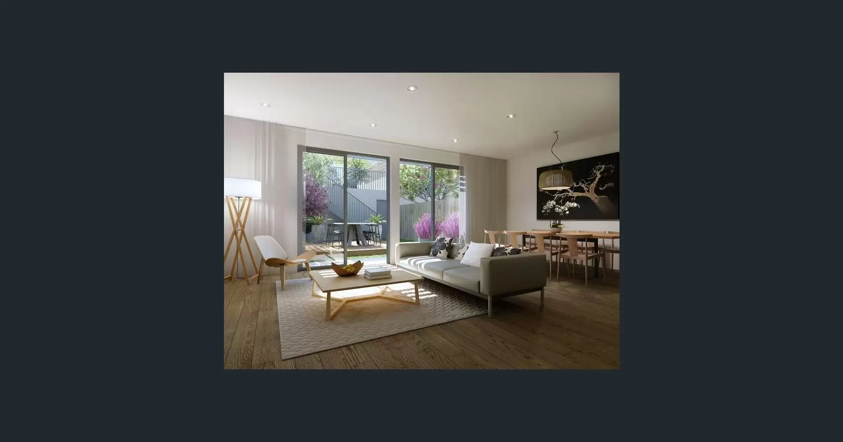129 Rouse Road, Rouse Hill For Lease by Louis Carr Real Estate - image 3