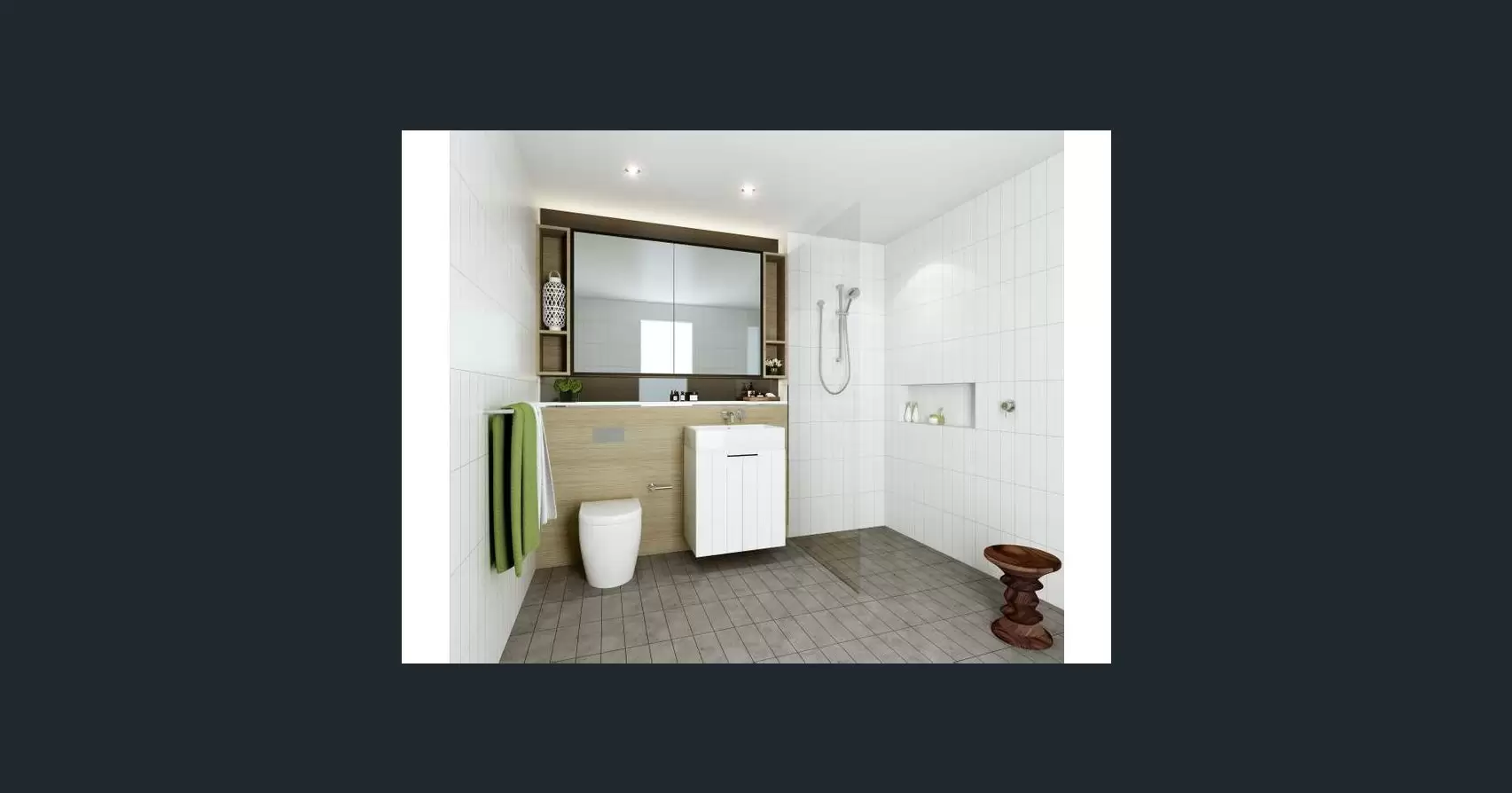 129 Rouse Road, Rouse Hill For Lease by Louis Carr Real Estate - image 4