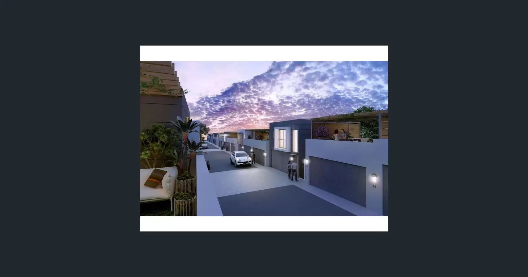 129 Rouse Road, Rouse Hill For Lease by Louis Carr Real Estate - image 5