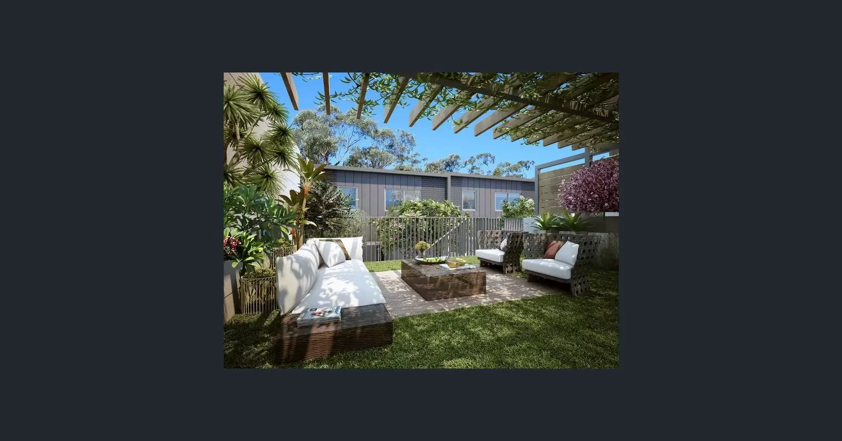 129 Rouse Road, Rouse Hill For Lease by Louis Carr Real Estate - image 7