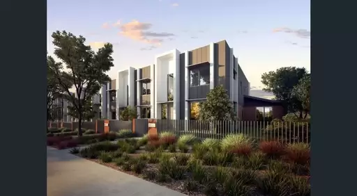 129 Rouse Road, Rouse Hill For Lease by Louis Carr Real Estate