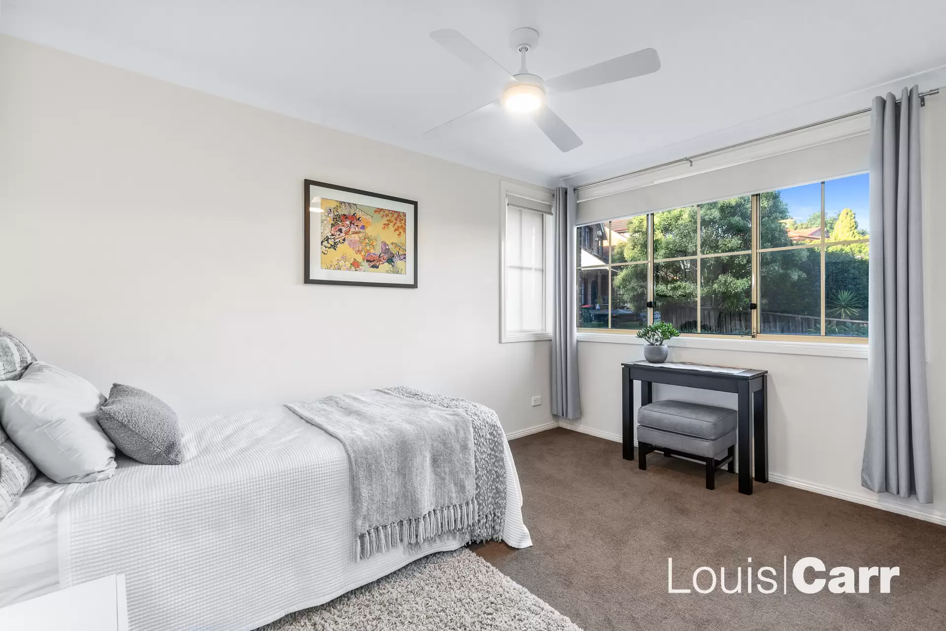 21A Chiswick Place, Cherrybrook For Sale by Louis Carr Real Estate - image 11