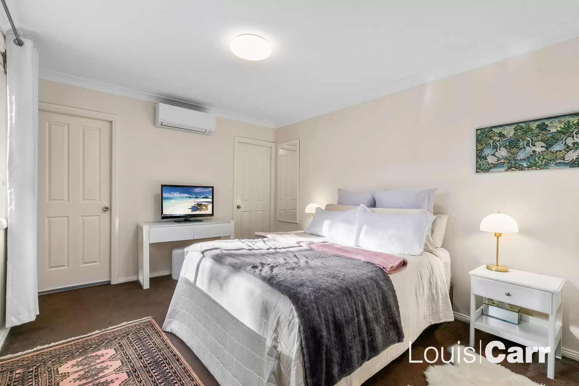 21A Chiswick Place, Cherrybrook For Sale by Louis Carr Real Estate - image 7