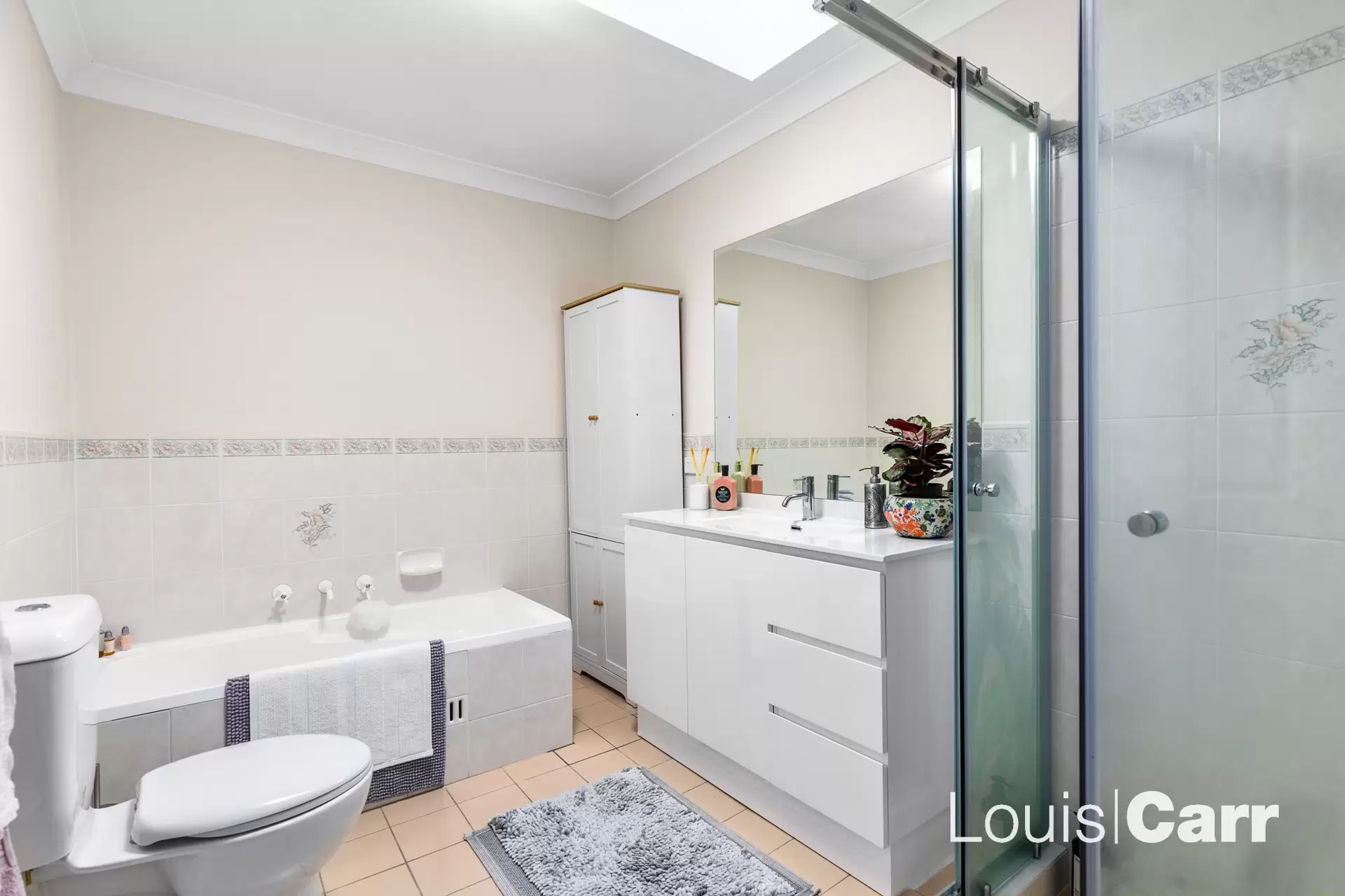 21A Chiswick Place, Cherrybrook For Sale by Louis Carr Real Estate - image 10
