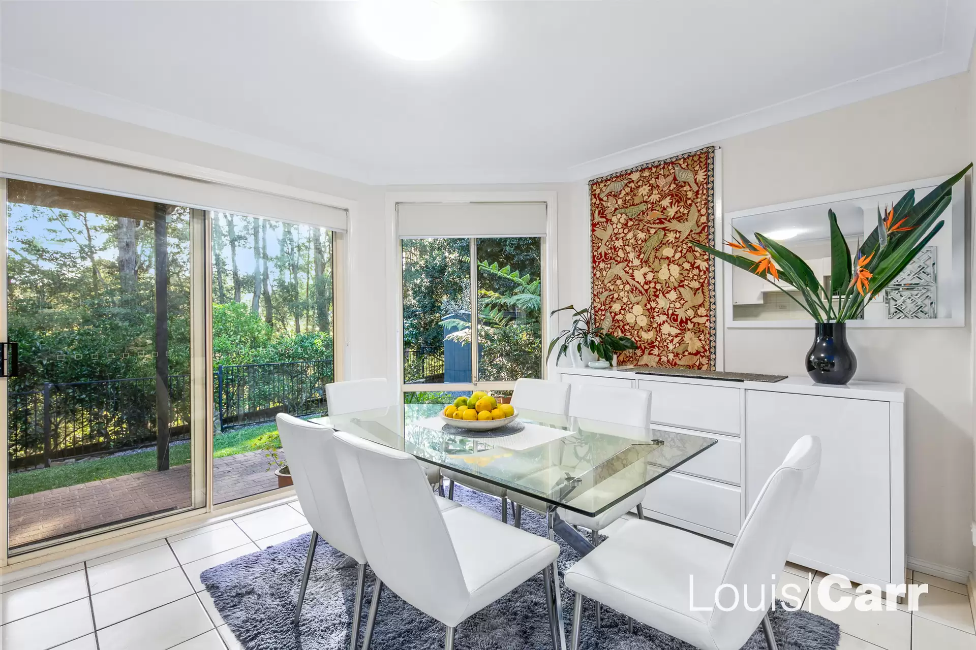21A Chiswick Place, Cherrybrook For Sale by Louis Carr Real Estate - image 6