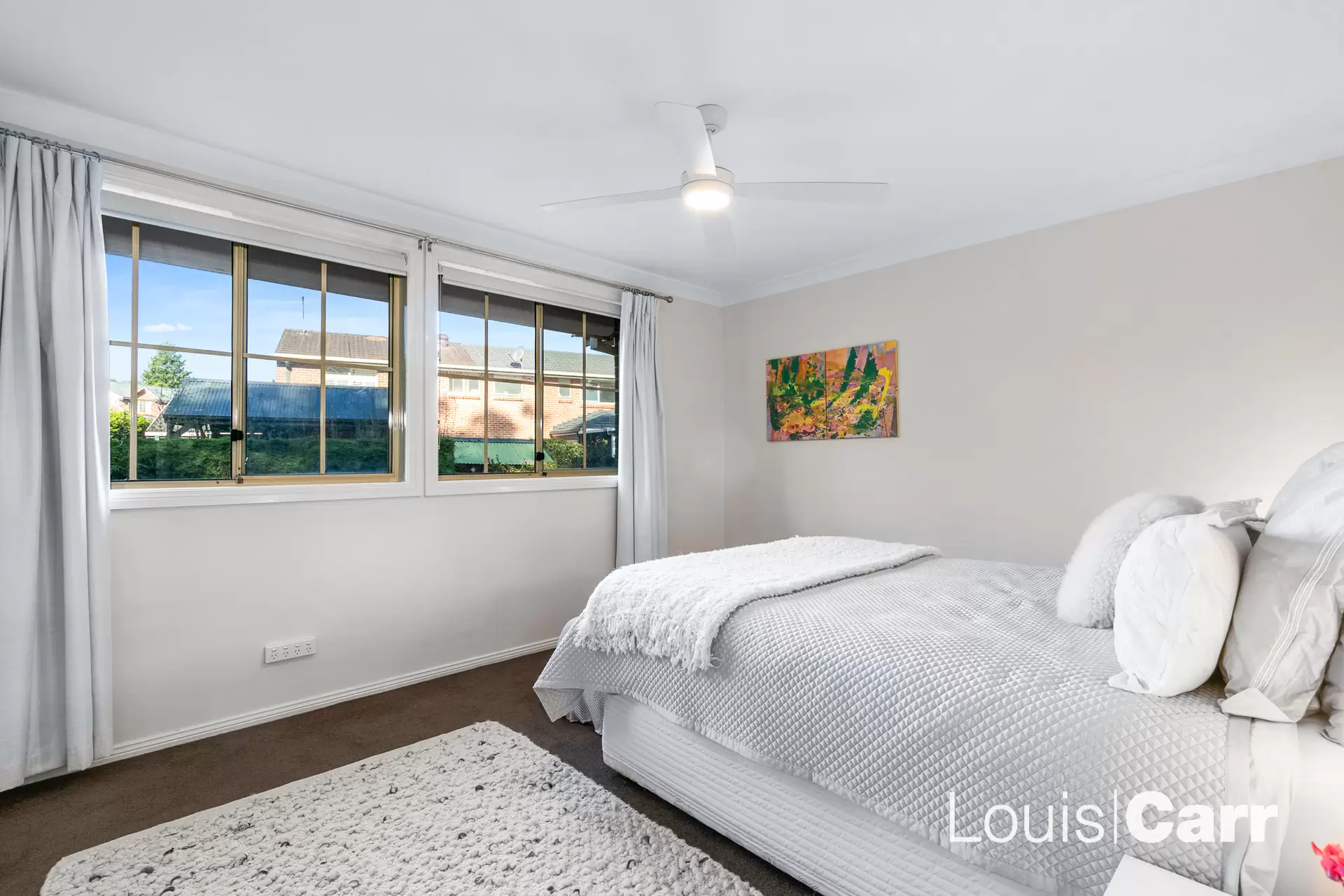 21A Chiswick Place, Cherrybrook For Sale by Louis Carr Real Estate - image 9