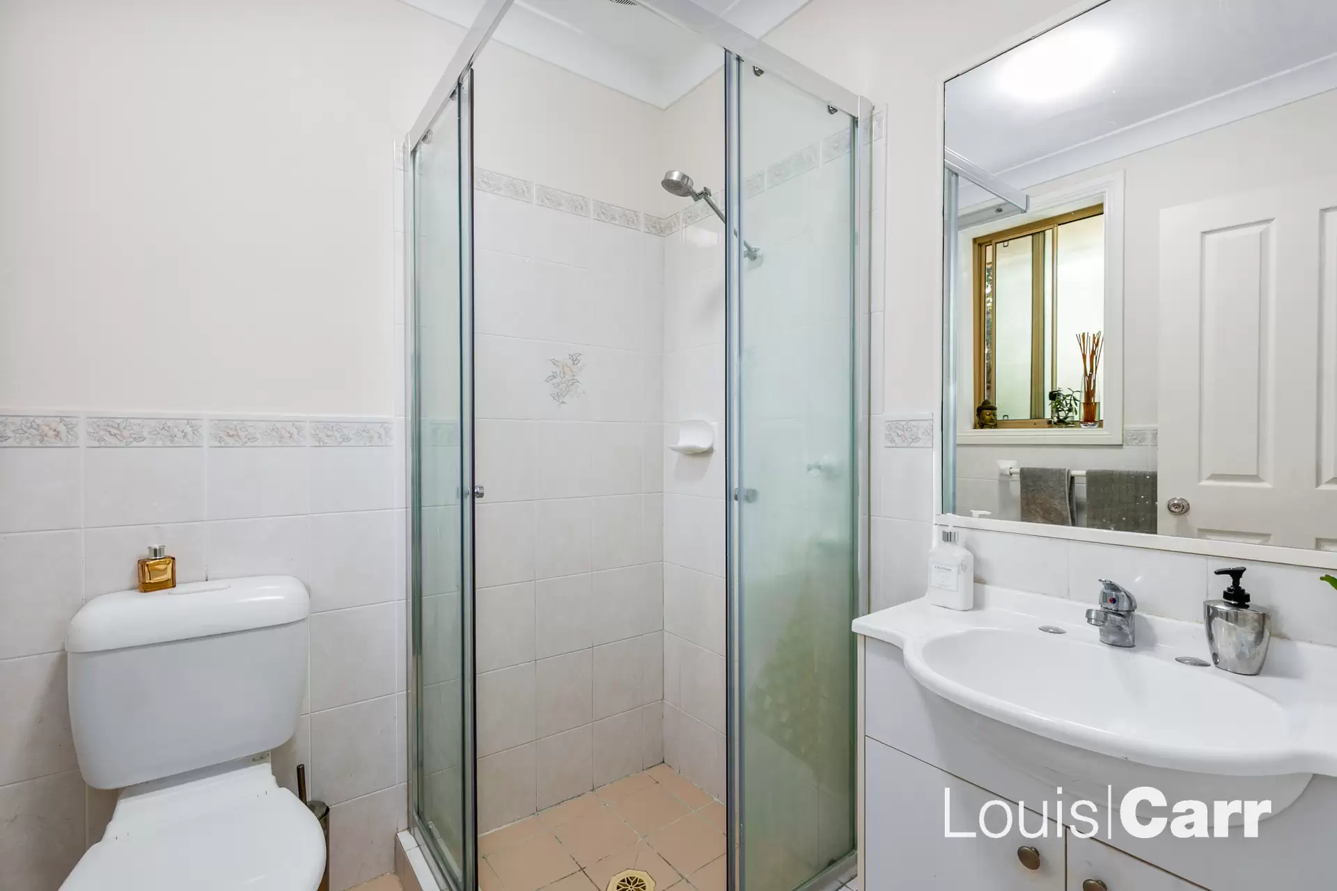 21A Chiswick Place, Cherrybrook For Sale by Louis Carr Real Estate - image 8
