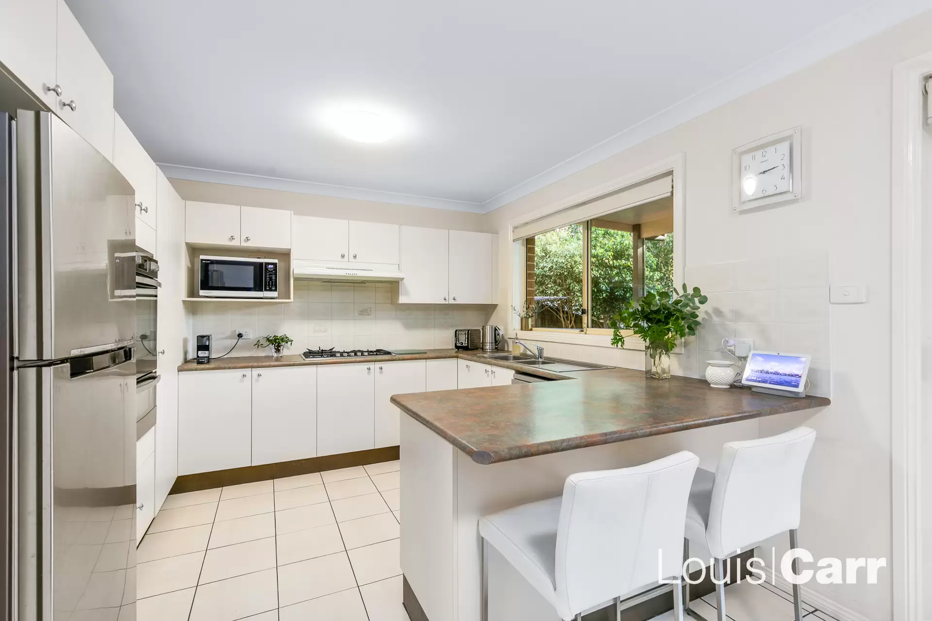 21A Chiswick Place, Cherrybrook For Sale by Louis Carr Real Estate - image 3