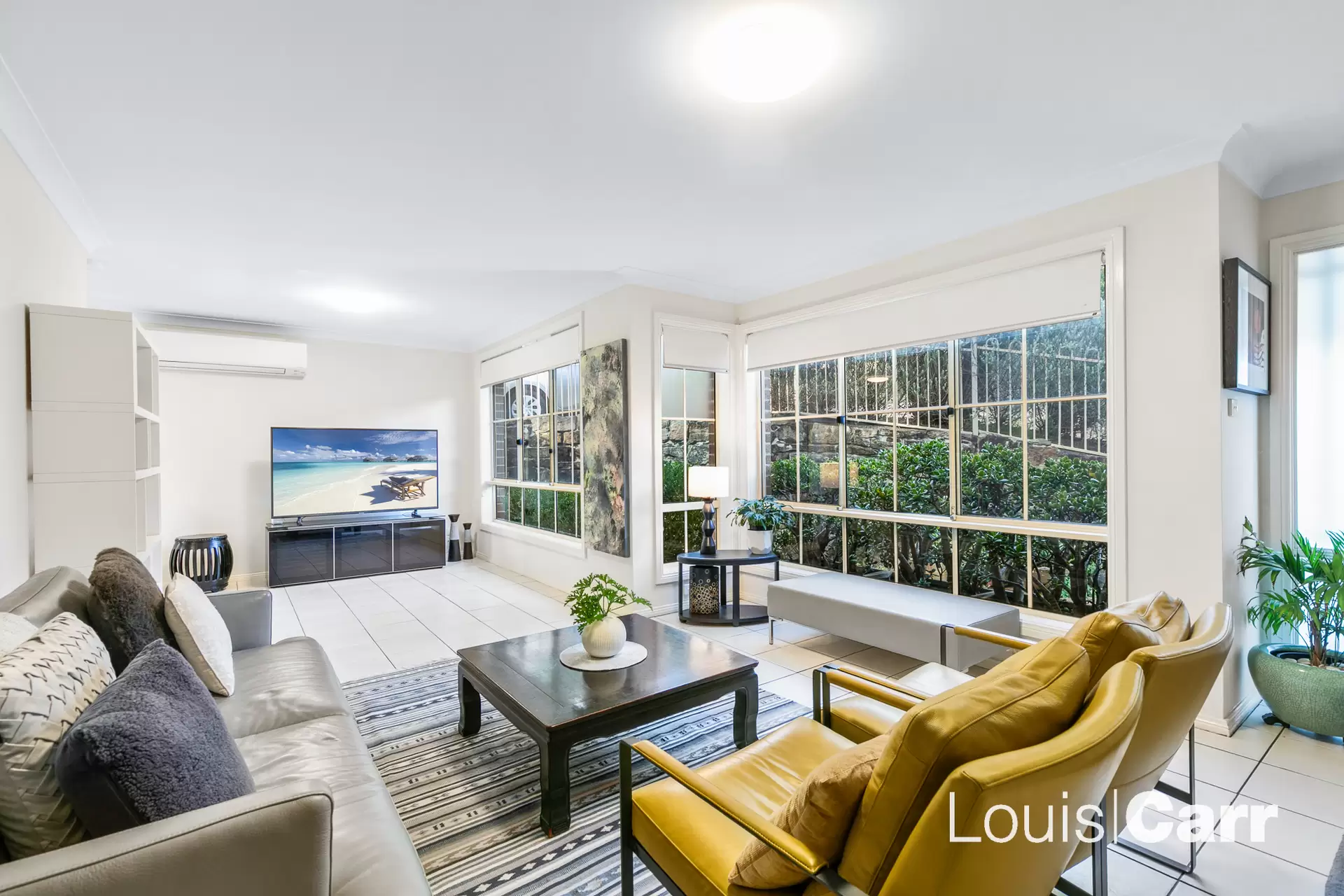 21A Chiswick Place, Cherrybrook For Sale by Louis Carr Real Estate - image 2