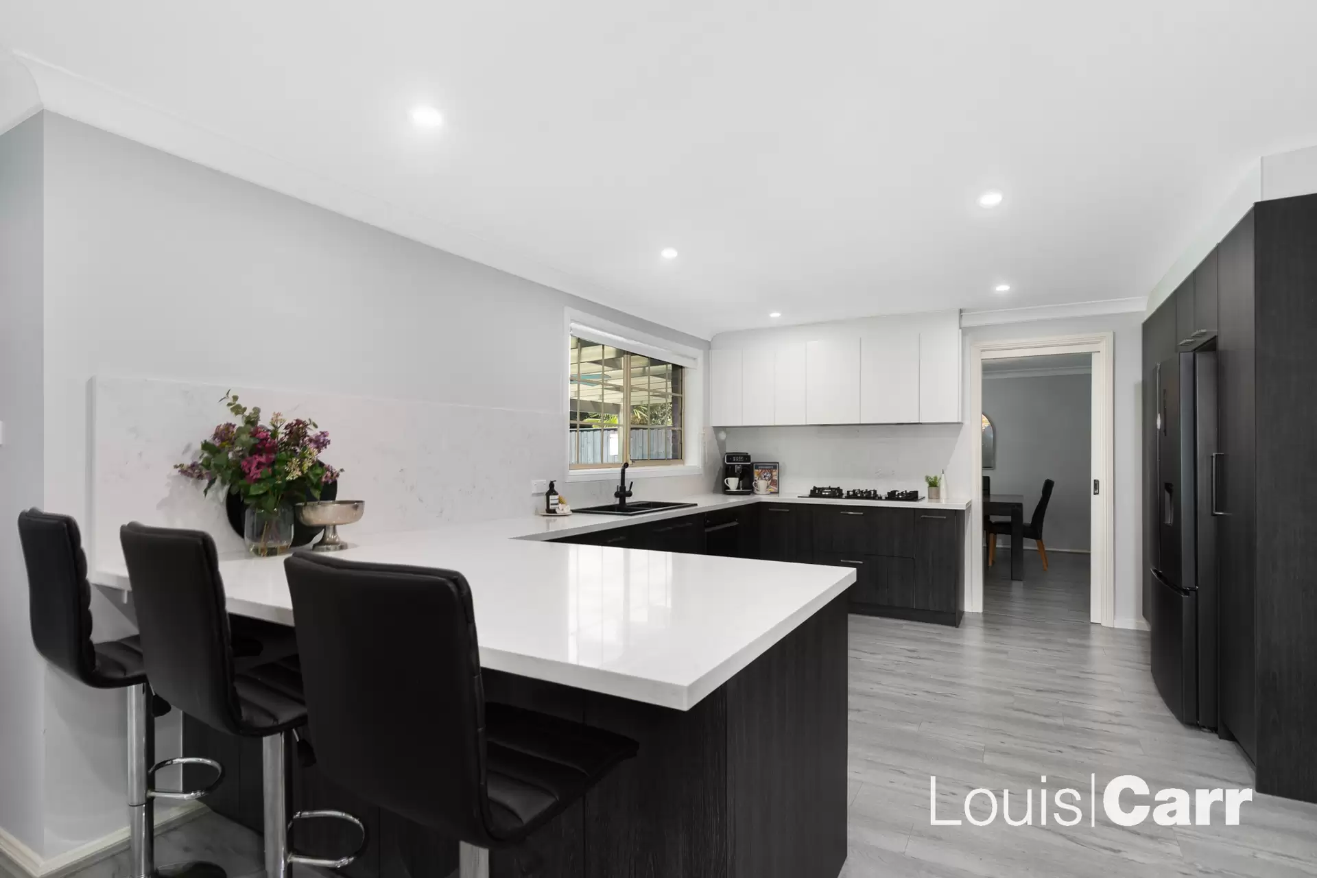 5 Jacana Place, West Pennant Hills For Sale by Louis Carr Real Estate - image 5