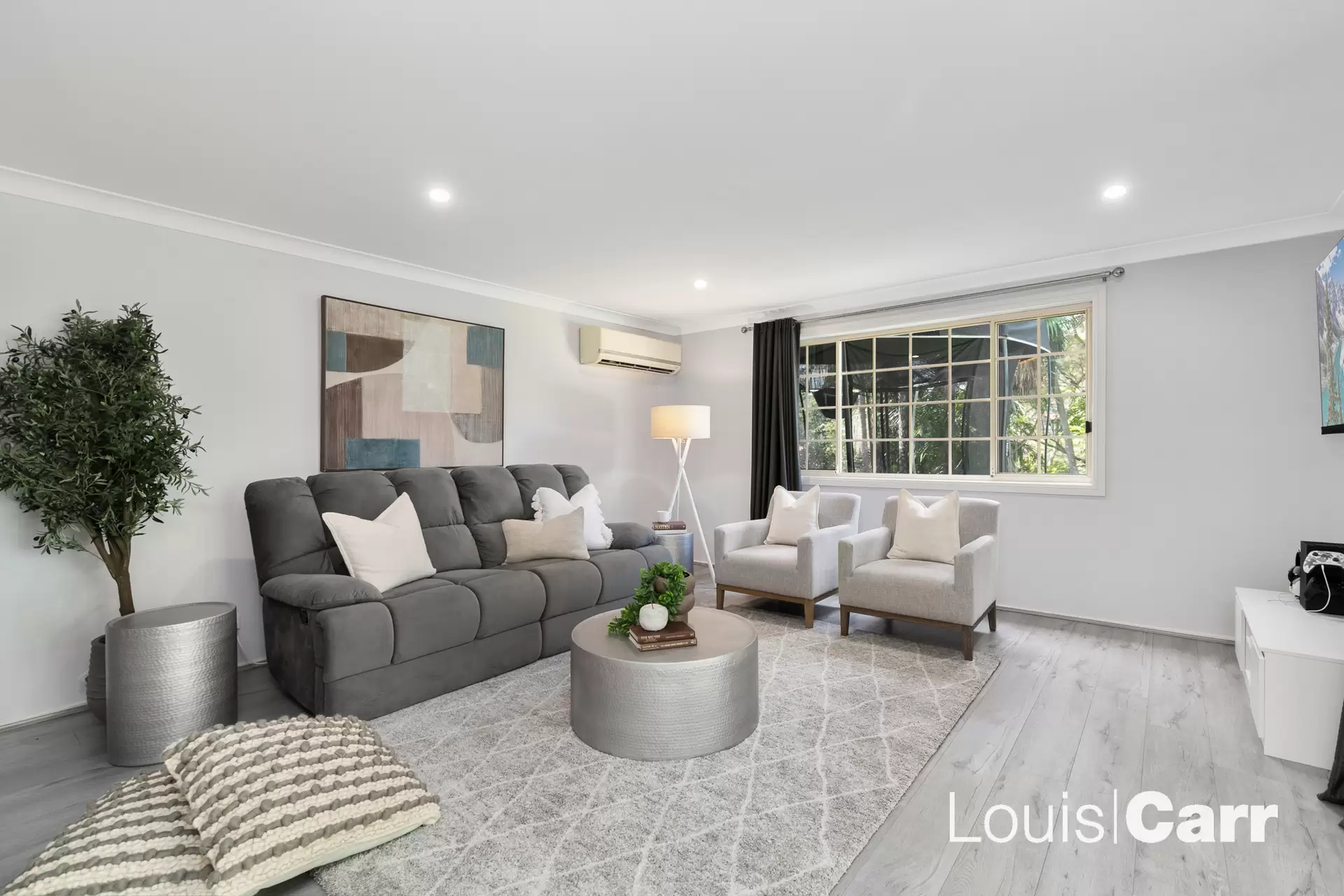 5 Jacana Place, West Pennant Hills For Sale by Louis Carr Real Estate - image 6