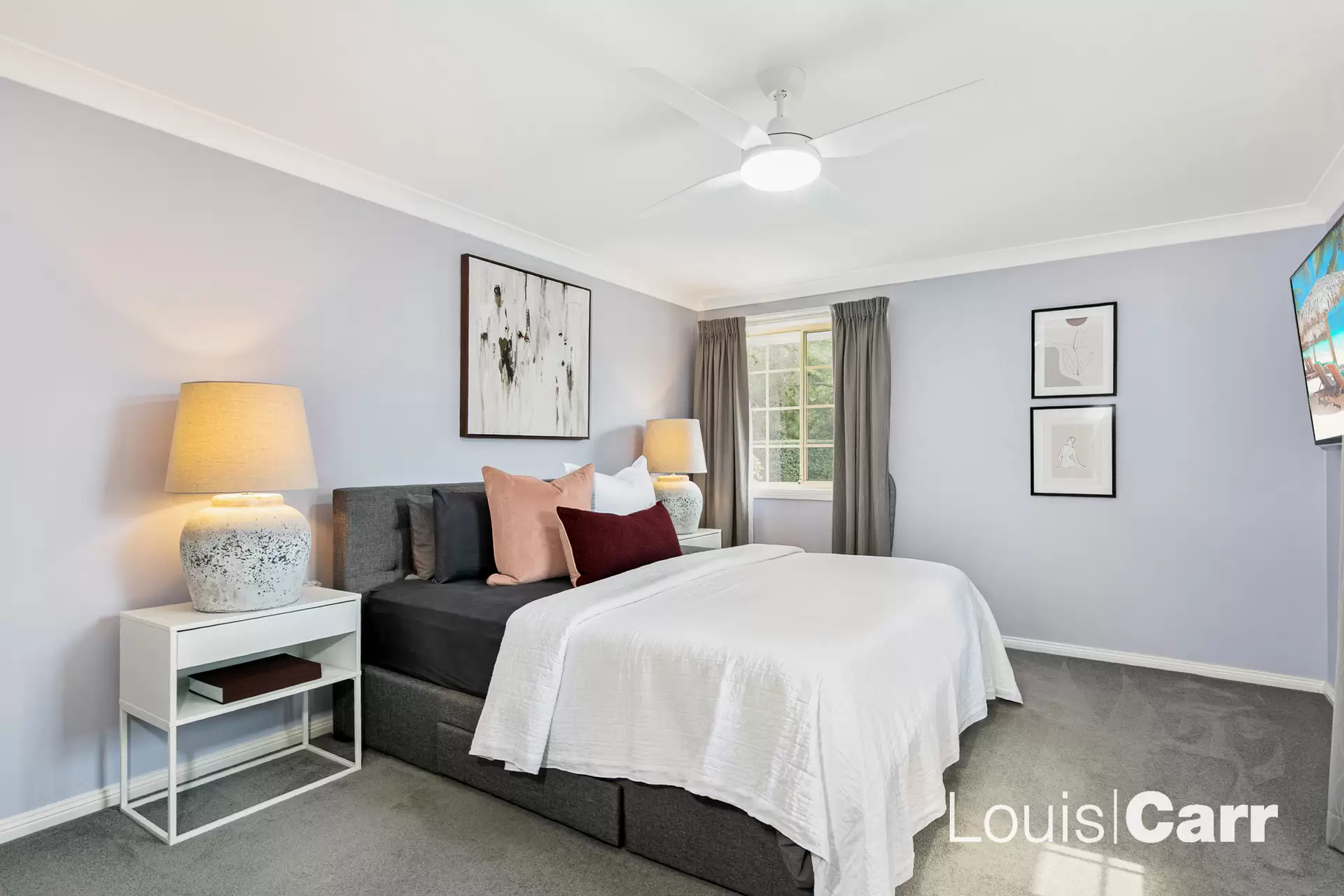 5 Jacana Place, West Pennant Hills For Sale by Louis Carr Real Estate - image 9
