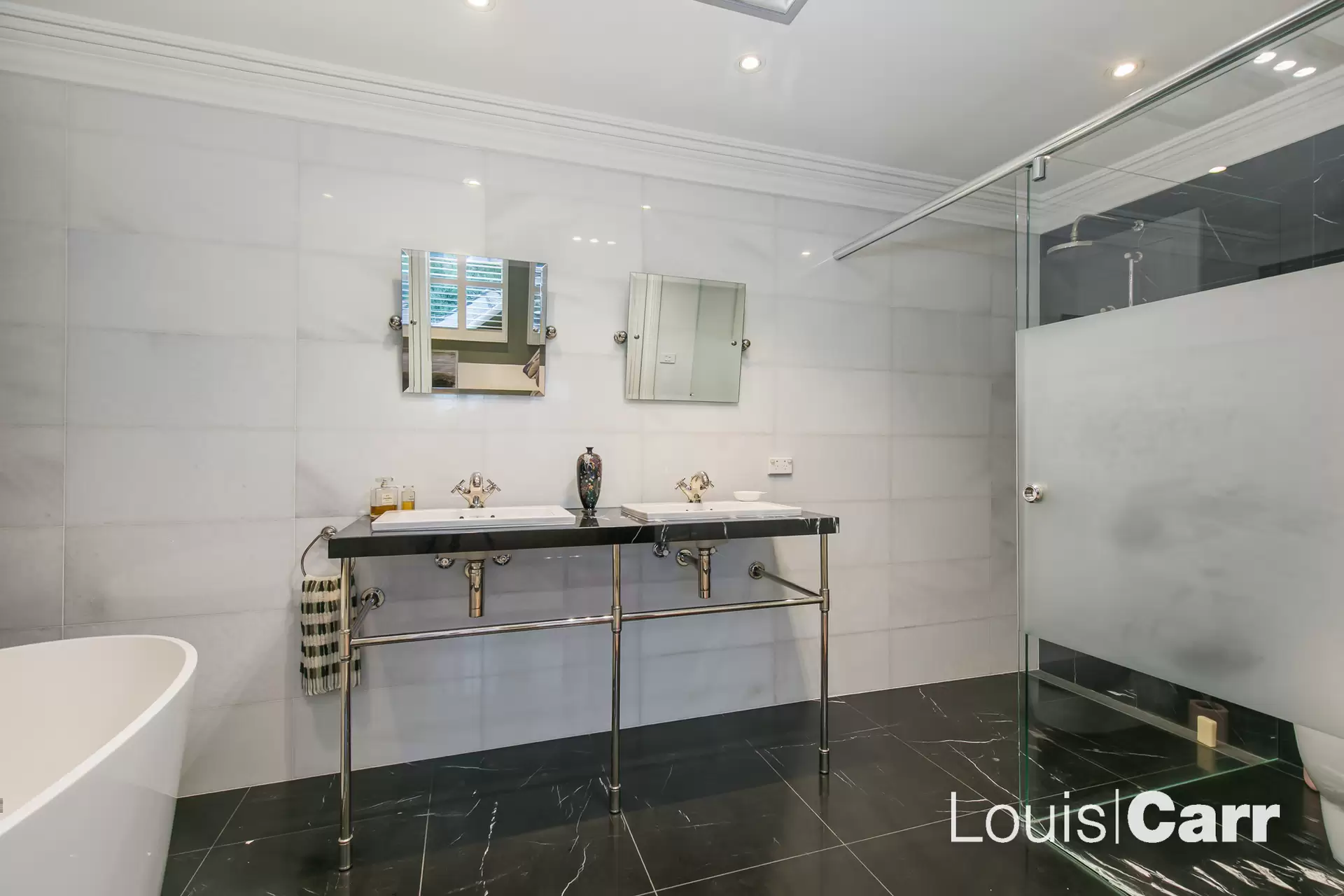 28 Kambah Place, West Pennant Hills For Sale by Louis Carr Real Estate - image 14