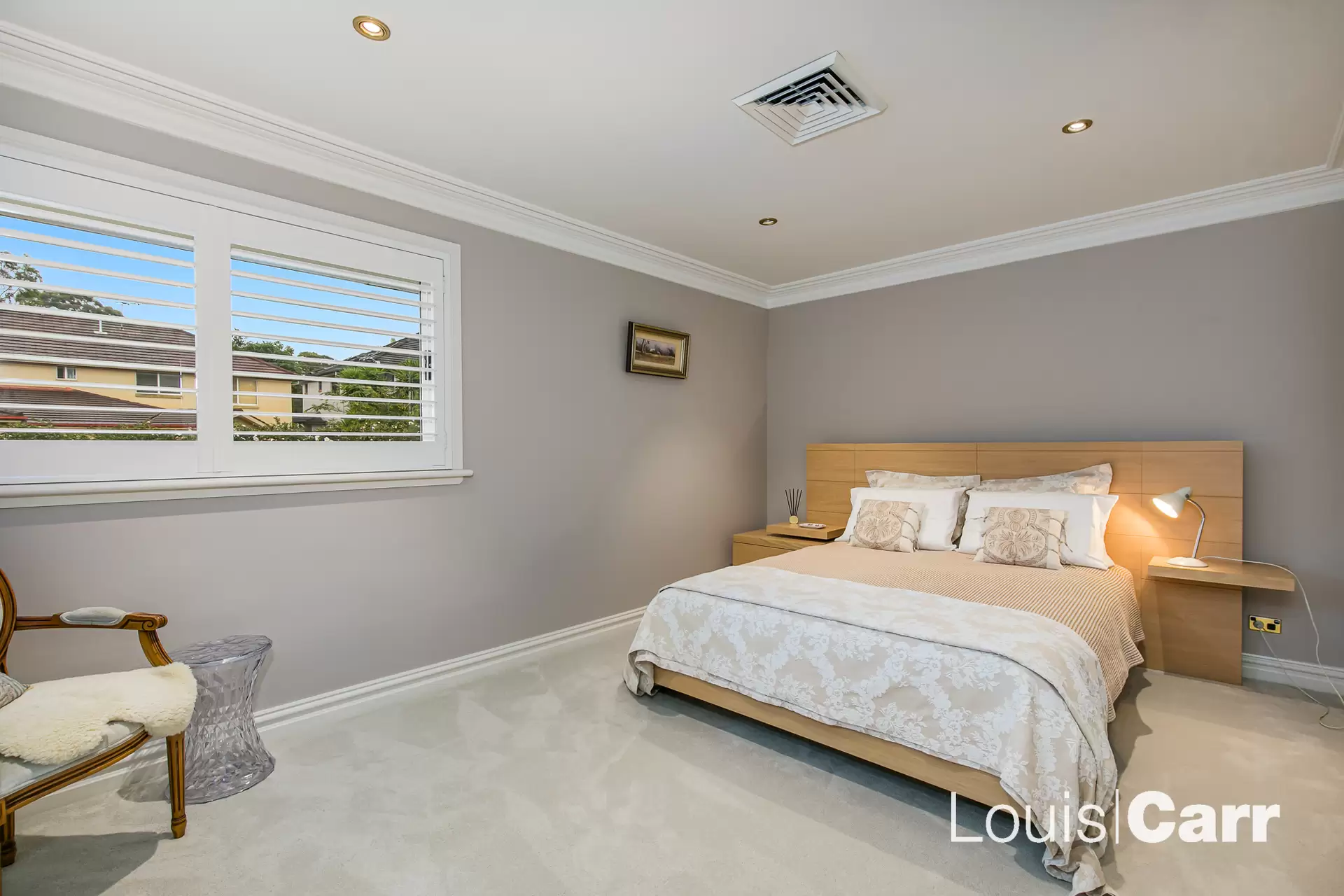 28 Kambah Place, West Pennant Hills For Sale by Louis Carr Real Estate - image 13