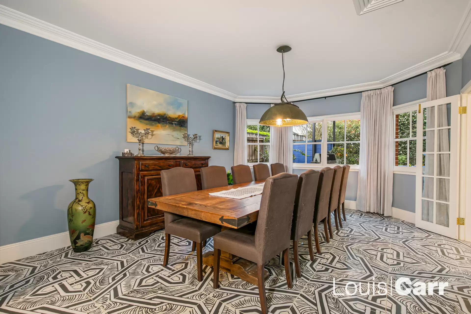 28 Kambah Place, West Pennant Hills For Sale by Louis Carr Real Estate - image 7