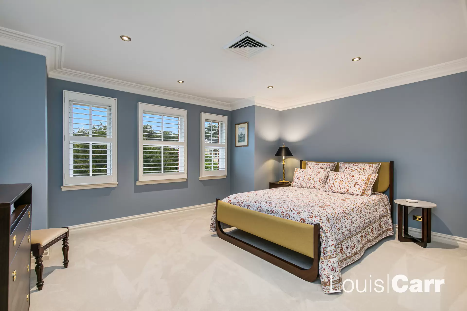 28 Kambah Place, West Pennant Hills For Sale by Louis Carr Real Estate - image 11
