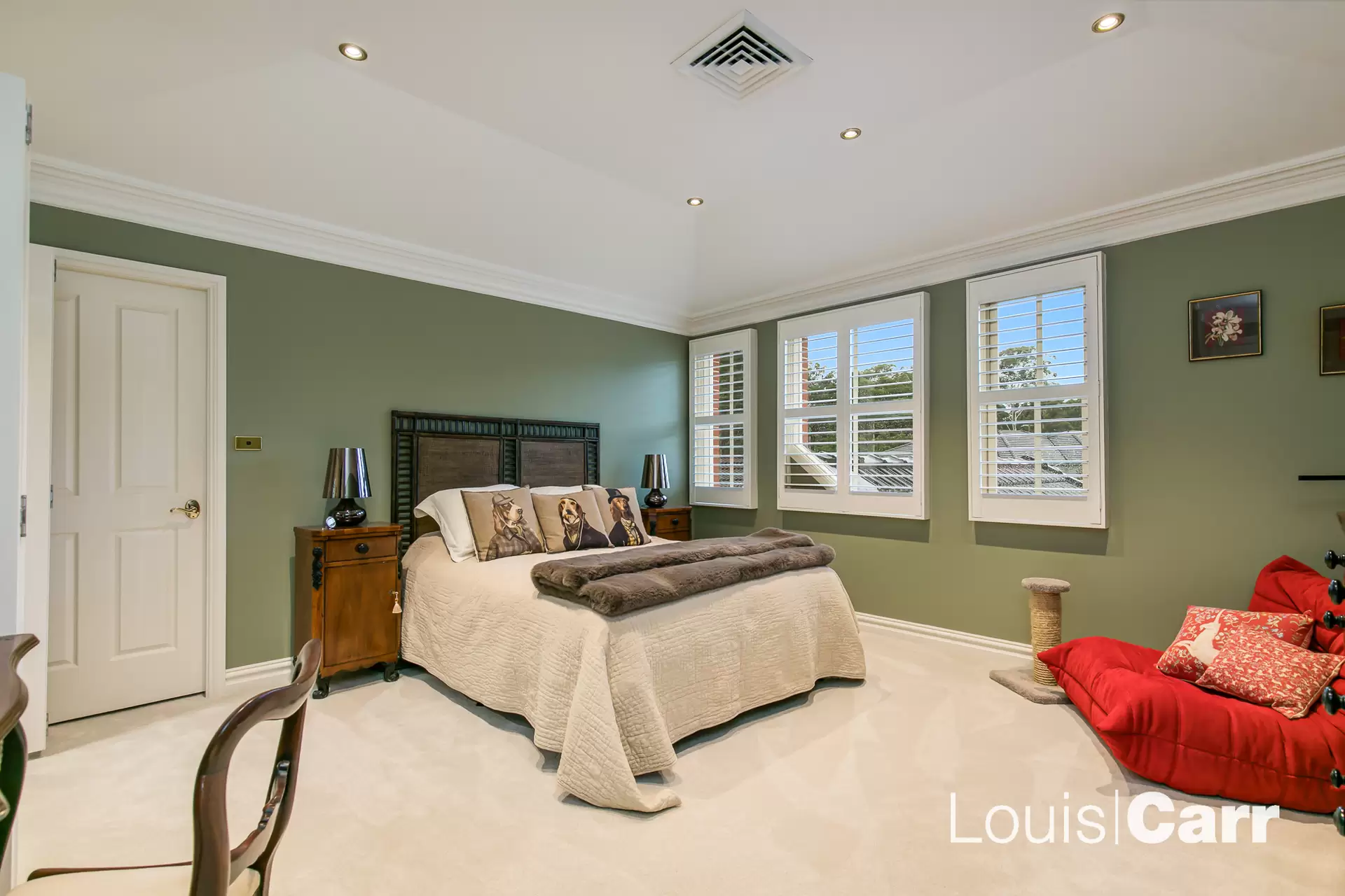 28 Kambah Place, West Pennant Hills For Sale by Louis Carr Real Estate - image 10