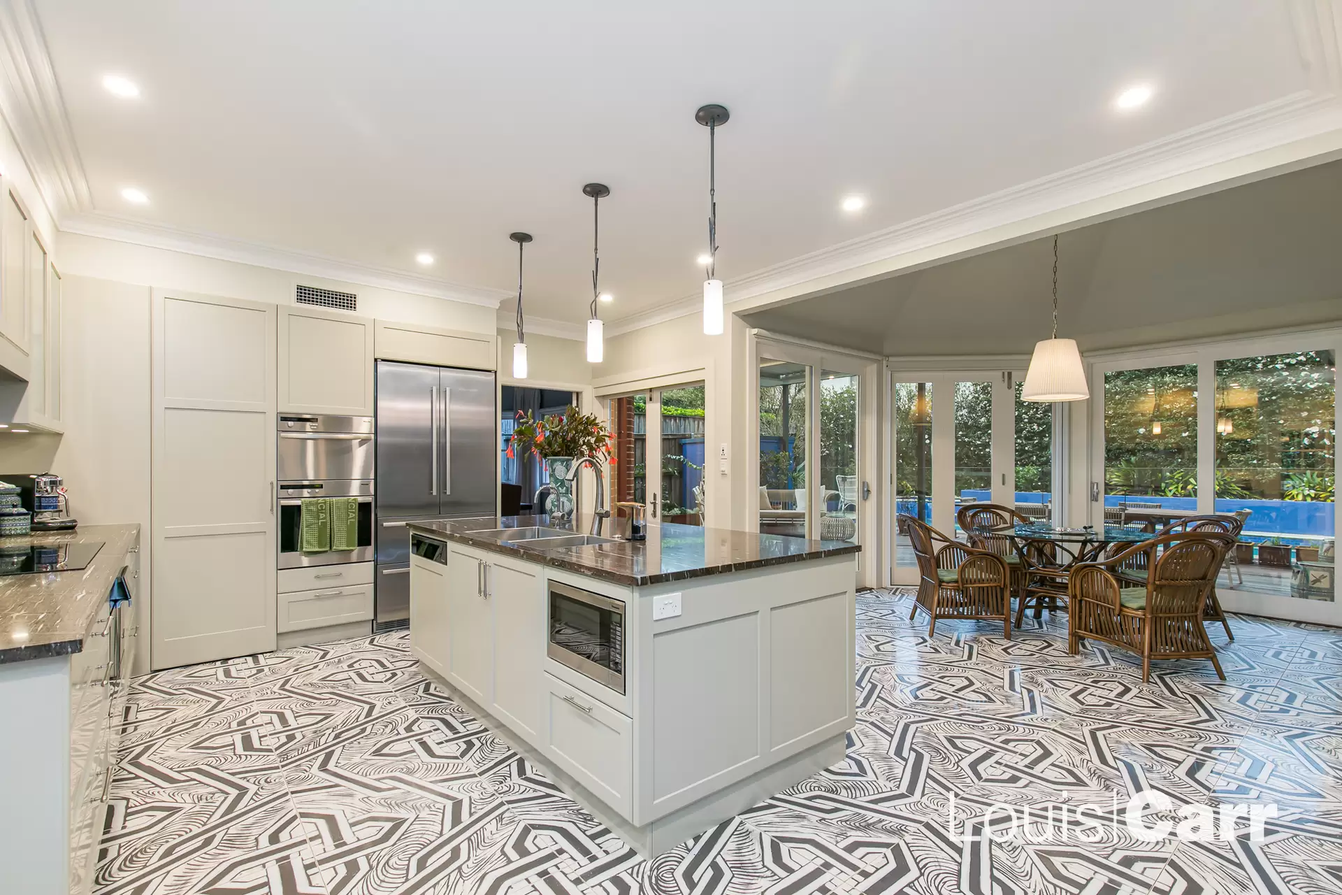 28 Kambah Place, West Pennant Hills For Sale by Louis Carr Real Estate - image 3