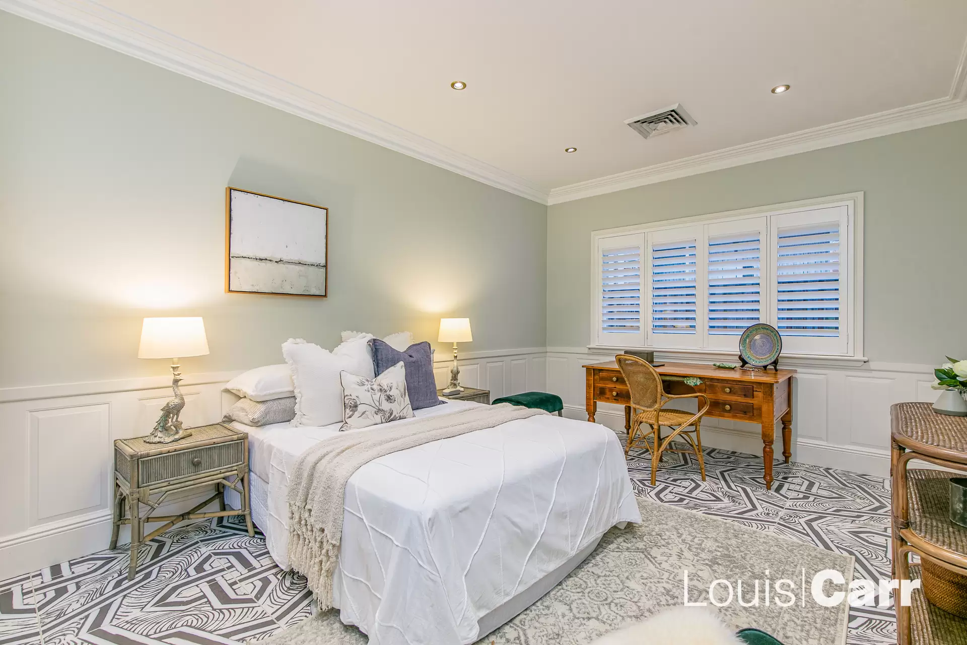 28 Kambah Place, West Pennant Hills For Sale by Louis Carr Real Estate - image 12