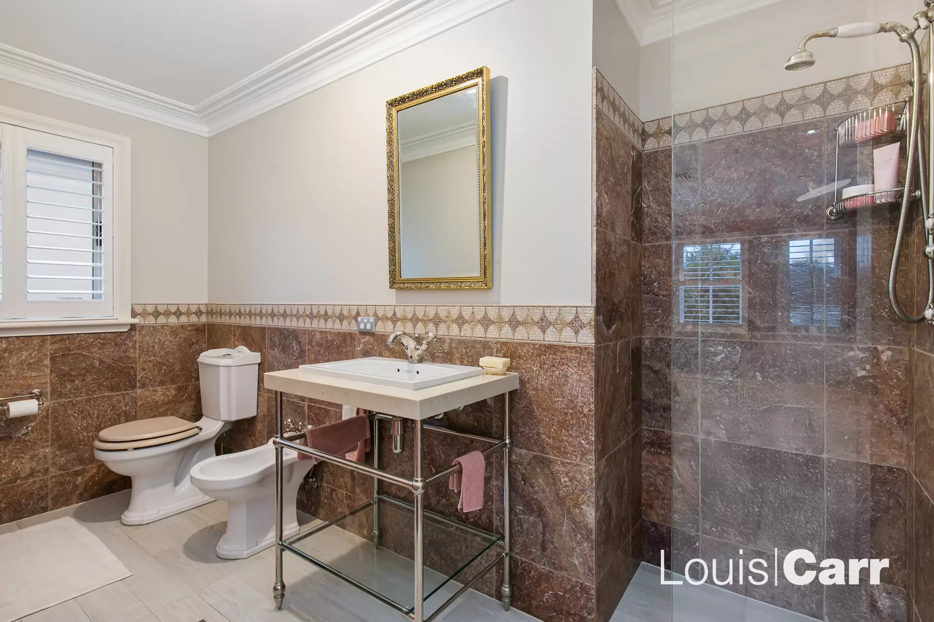 28 Kambah Place, West Pennant Hills For Sale by Louis Carr Real Estate - image 15