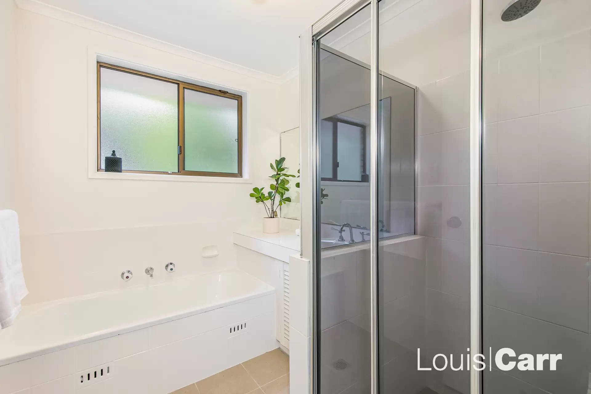 17 Oratava Avenue, West Pennant Hills For Sale by Louis Carr Real Estate - image 8