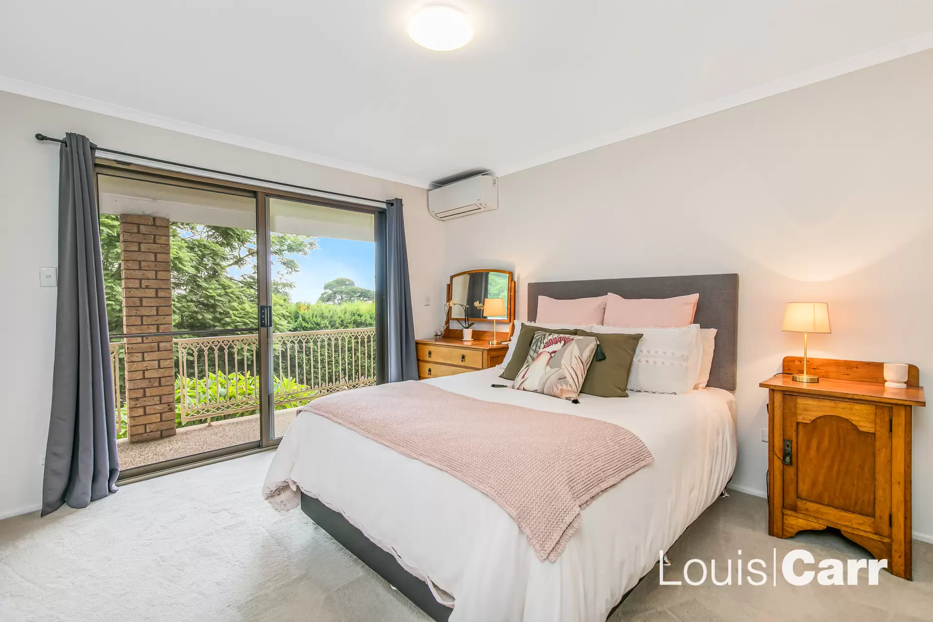 17 Oratava Avenue, West Pennant Hills For Sale by Louis Carr Real Estate - image 6