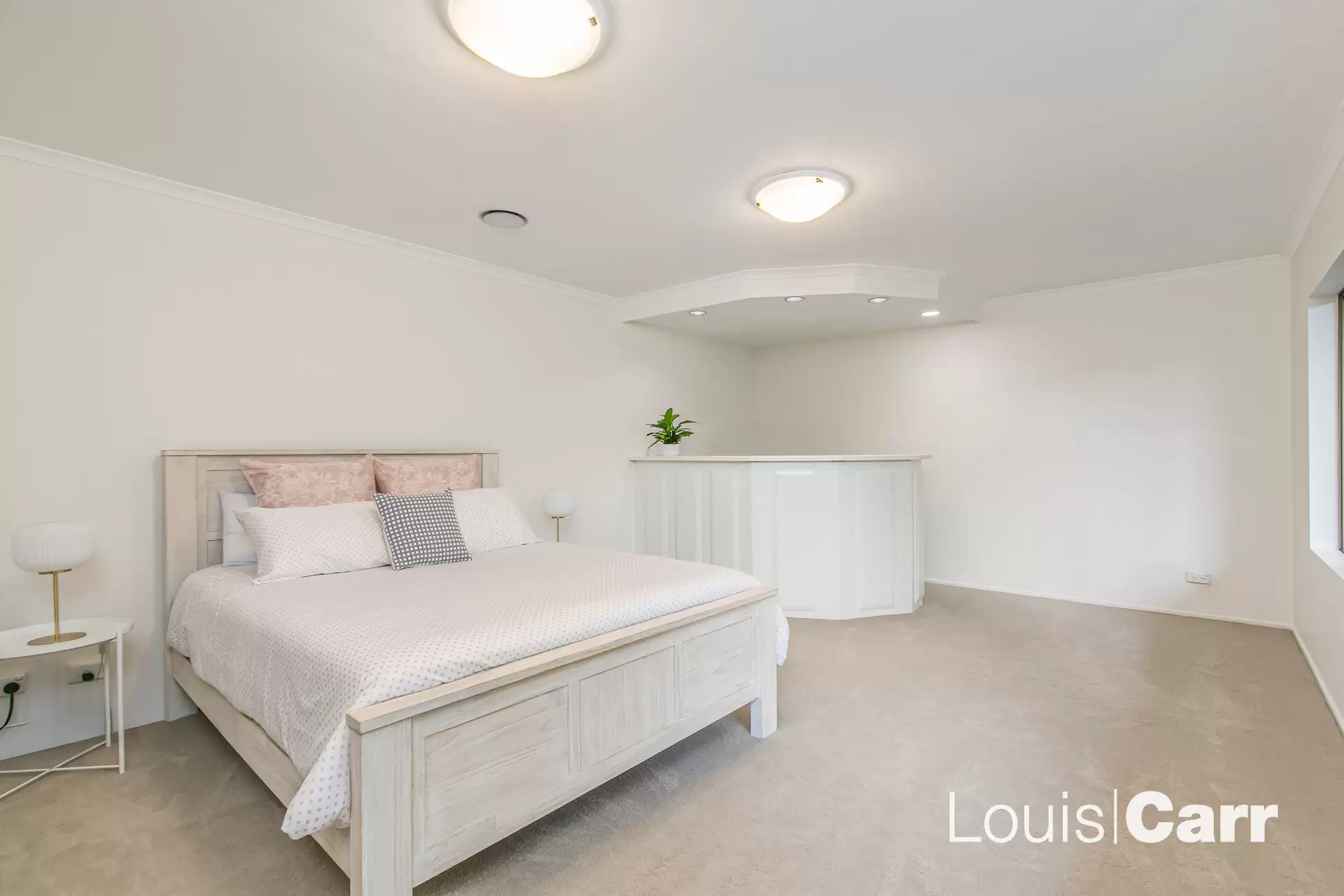 17 Oratava Avenue, West Pennant Hills For Sale by Louis Carr Real Estate - image 7
