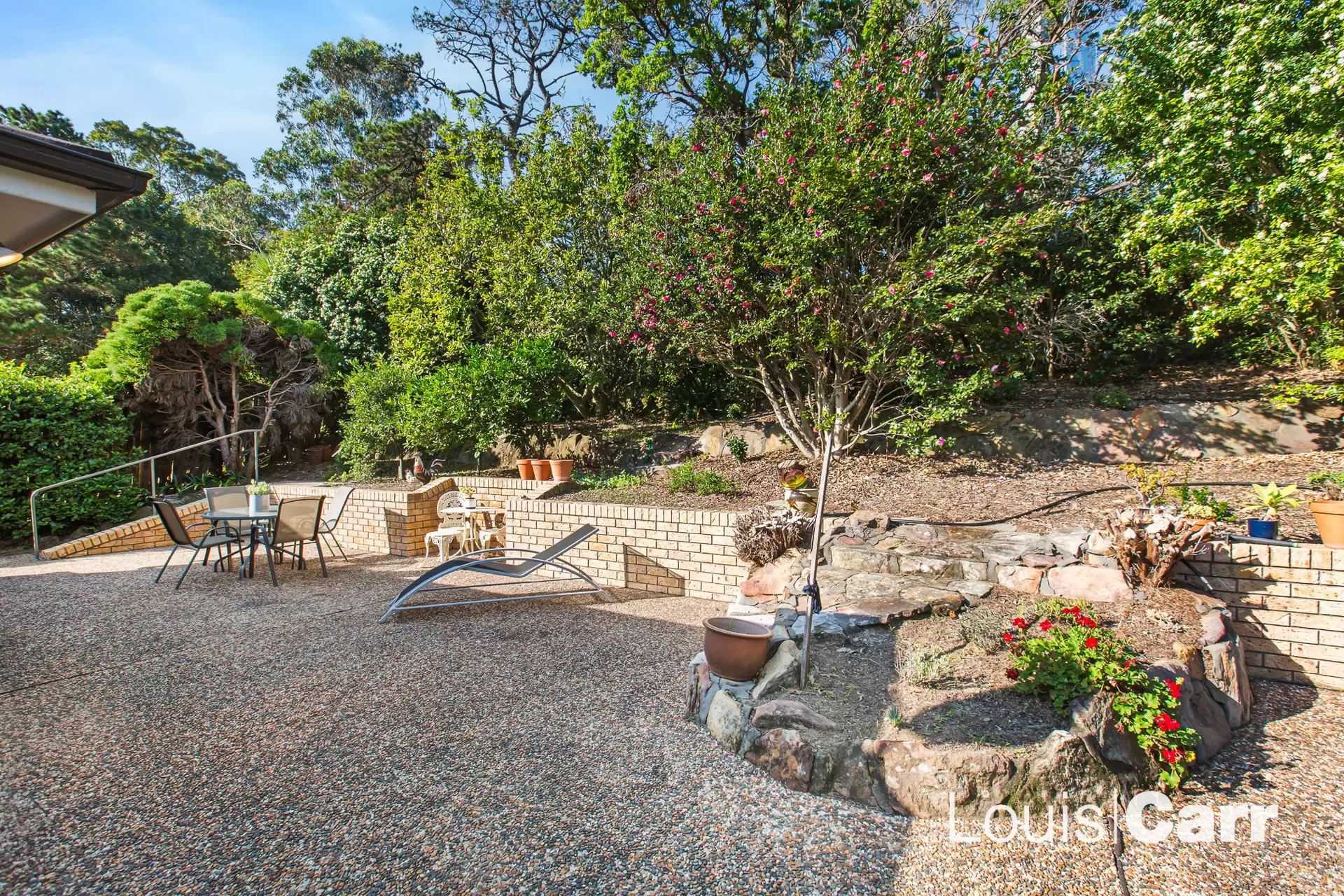 17 Oratava Avenue, West Pennant Hills For Sale by Louis Carr Real Estate - image 9