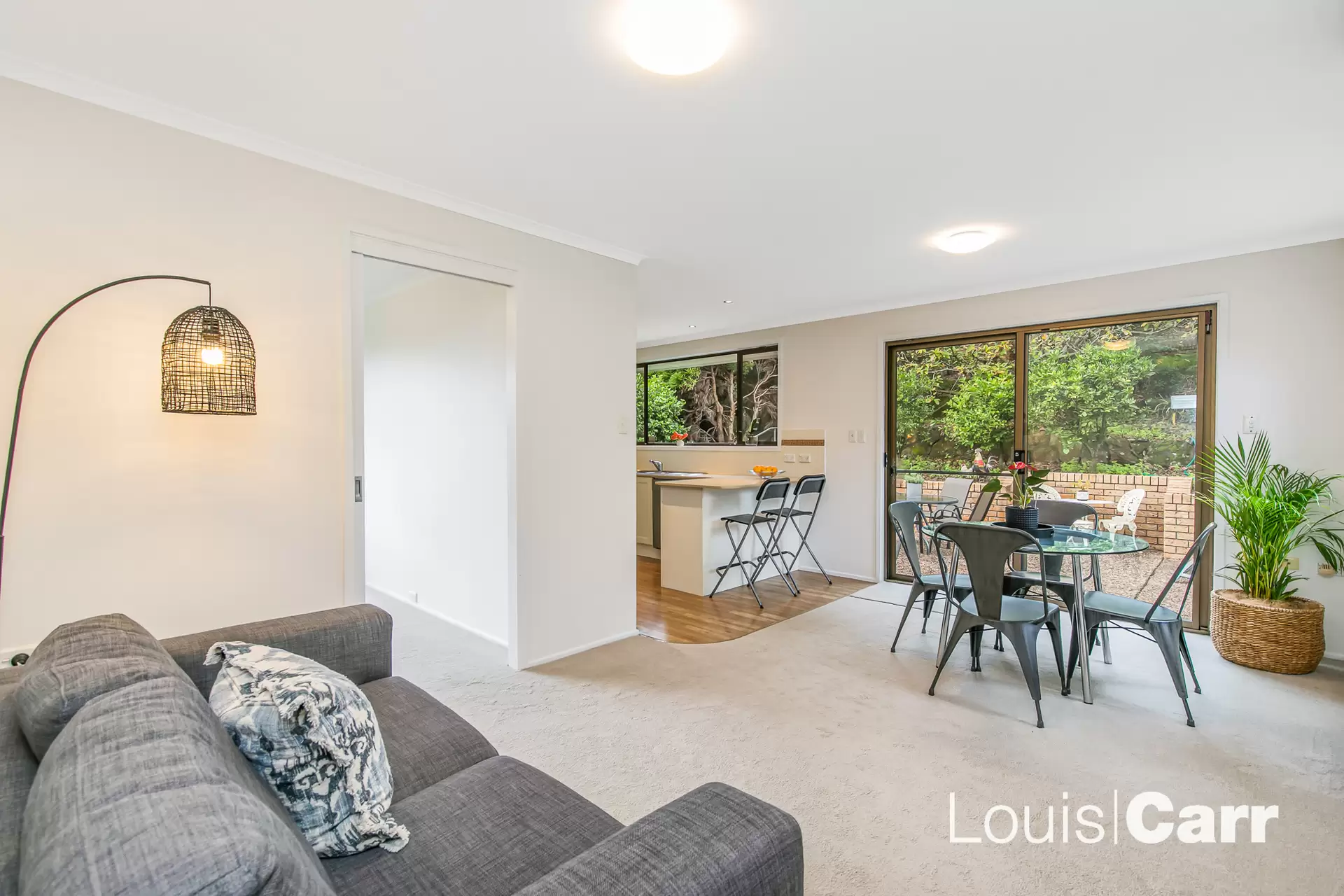 17 Oratava Avenue, West Pennant Hills For Sale by Louis Carr Real Estate - image 5