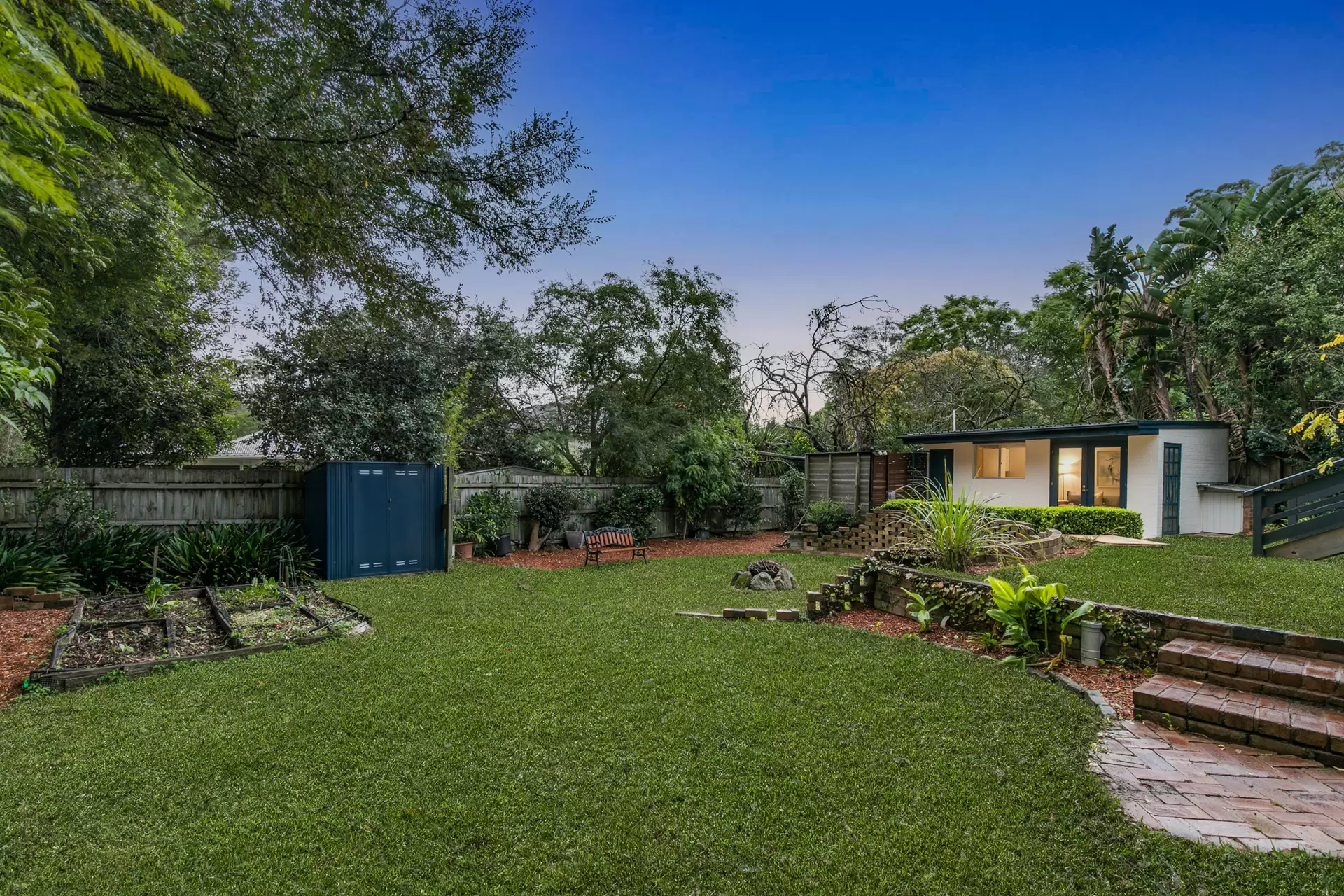 47 Boyd Avenue, West Pennant Hills Auction by Louis Carr Real Estate - image 4