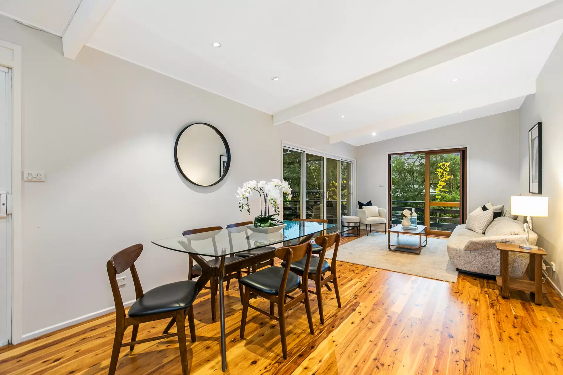47 Boyd Avenue, West Pennant Hills Auction by Louis Carr Real Estate - image 9