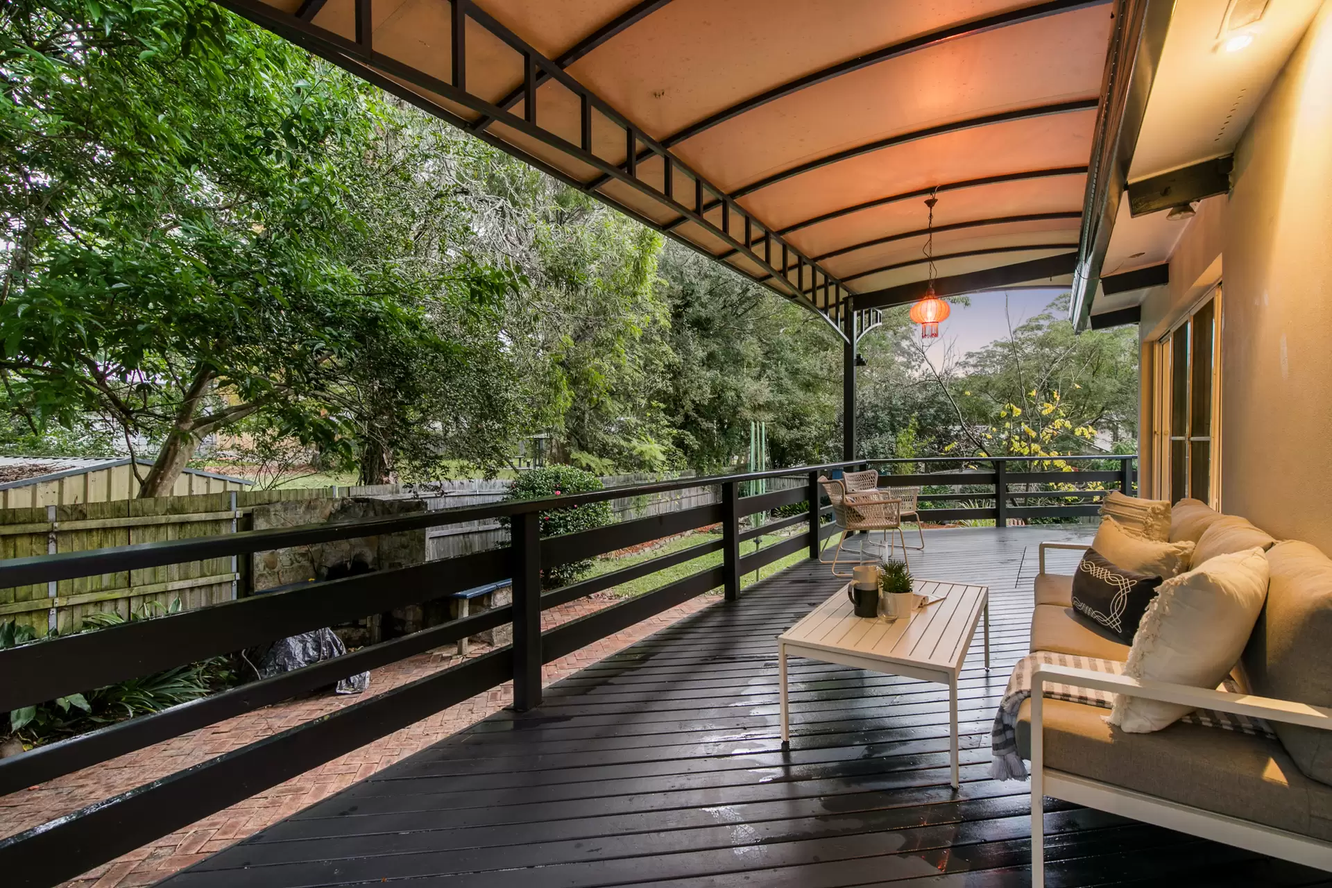 47 Boyd Avenue, West Pennant Hills Auction by Louis Carr Real Estate - image 14
