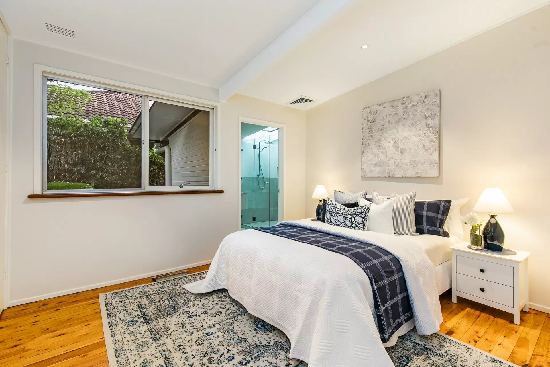 47 Boyd Avenue, West Pennant Hills Auction by Louis Carr Real Estate - image 11