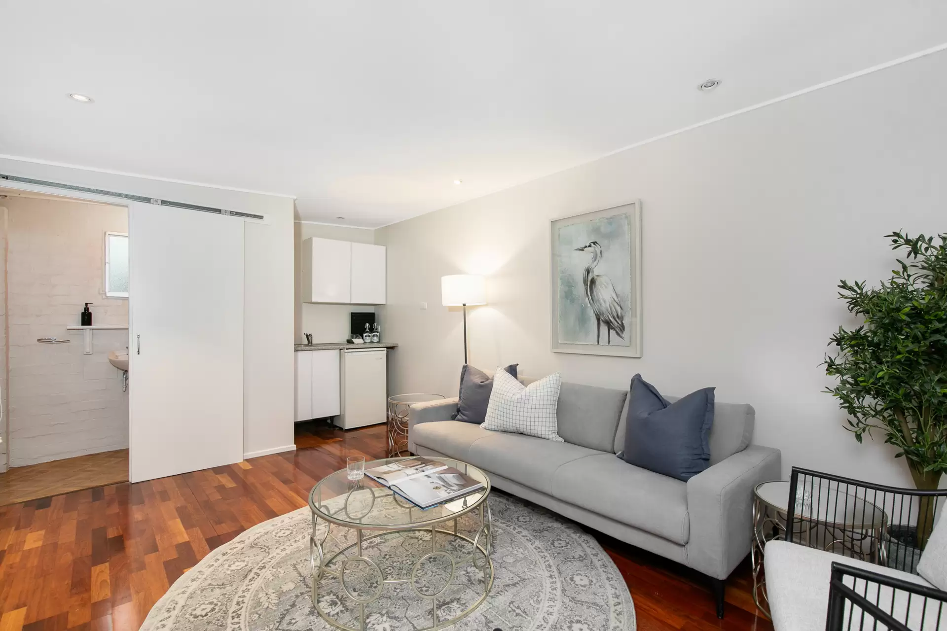 47 Boyd Avenue, West Pennant Hills Auction by Louis Carr Real Estate - image 8