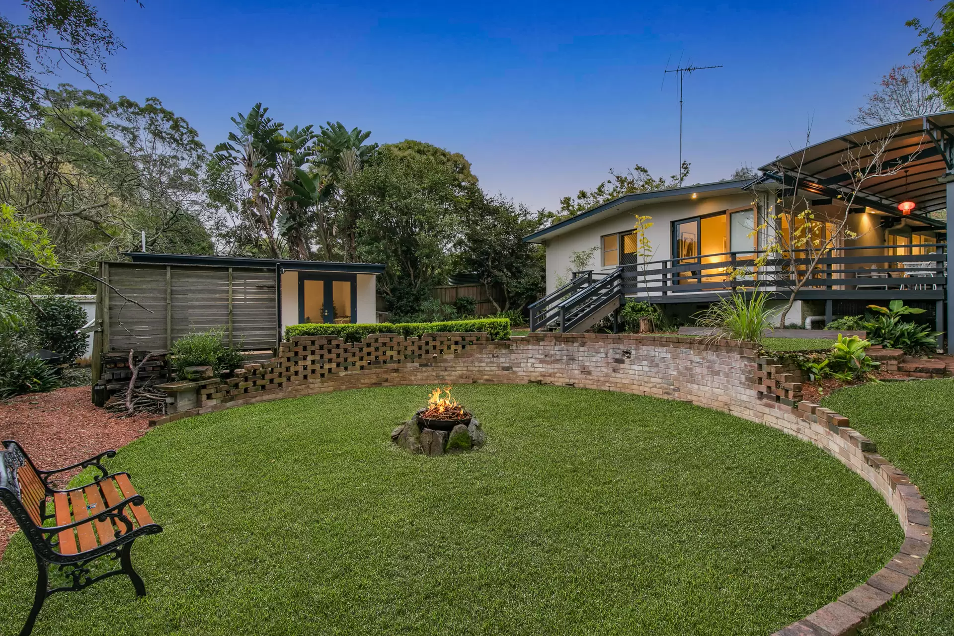 47 Boyd Avenue, West Pennant Hills Auction by Louis Carr Real Estate - image 15