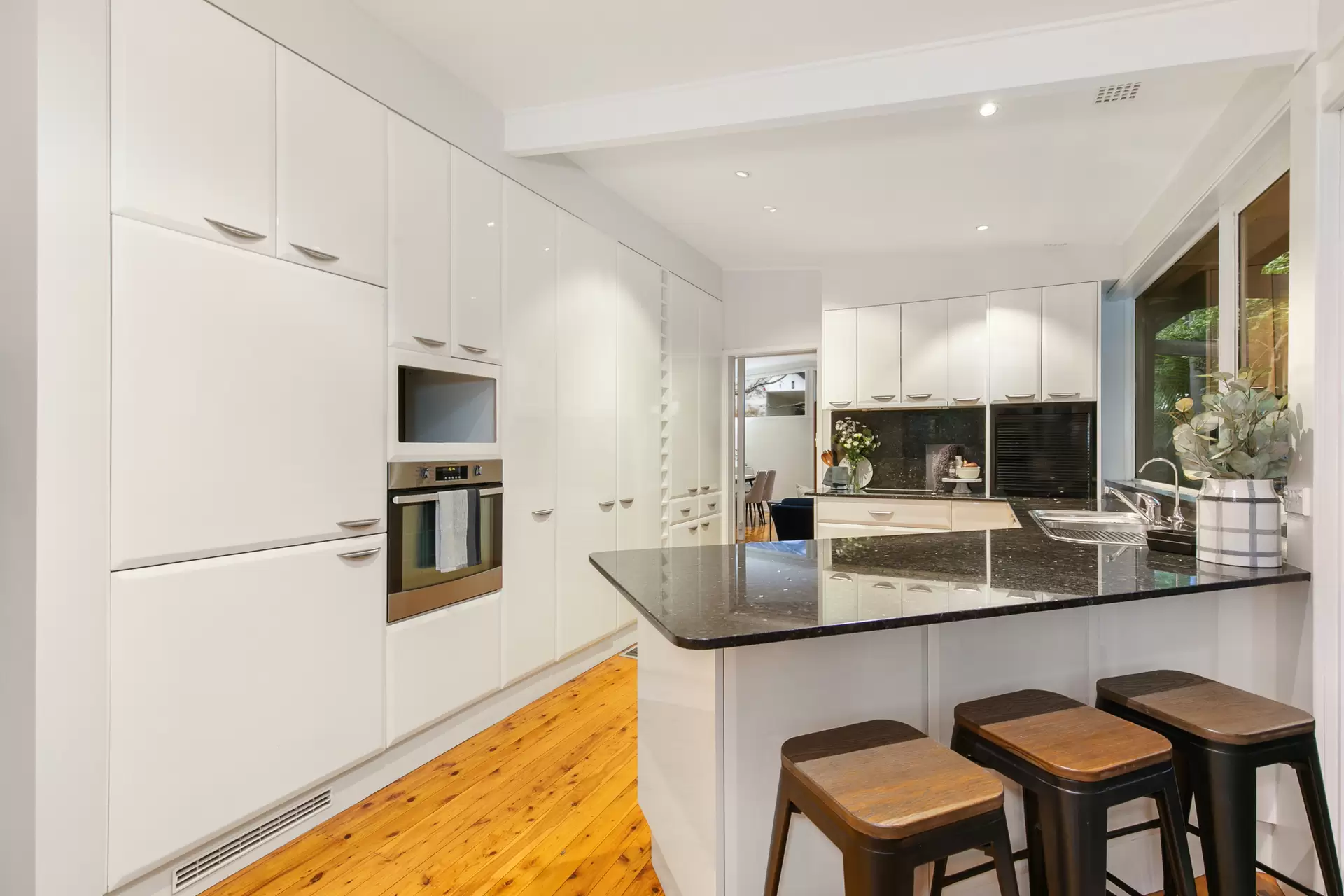 47 Boyd Avenue, West Pennant Hills Auction by Louis Carr Real Estate - image 6