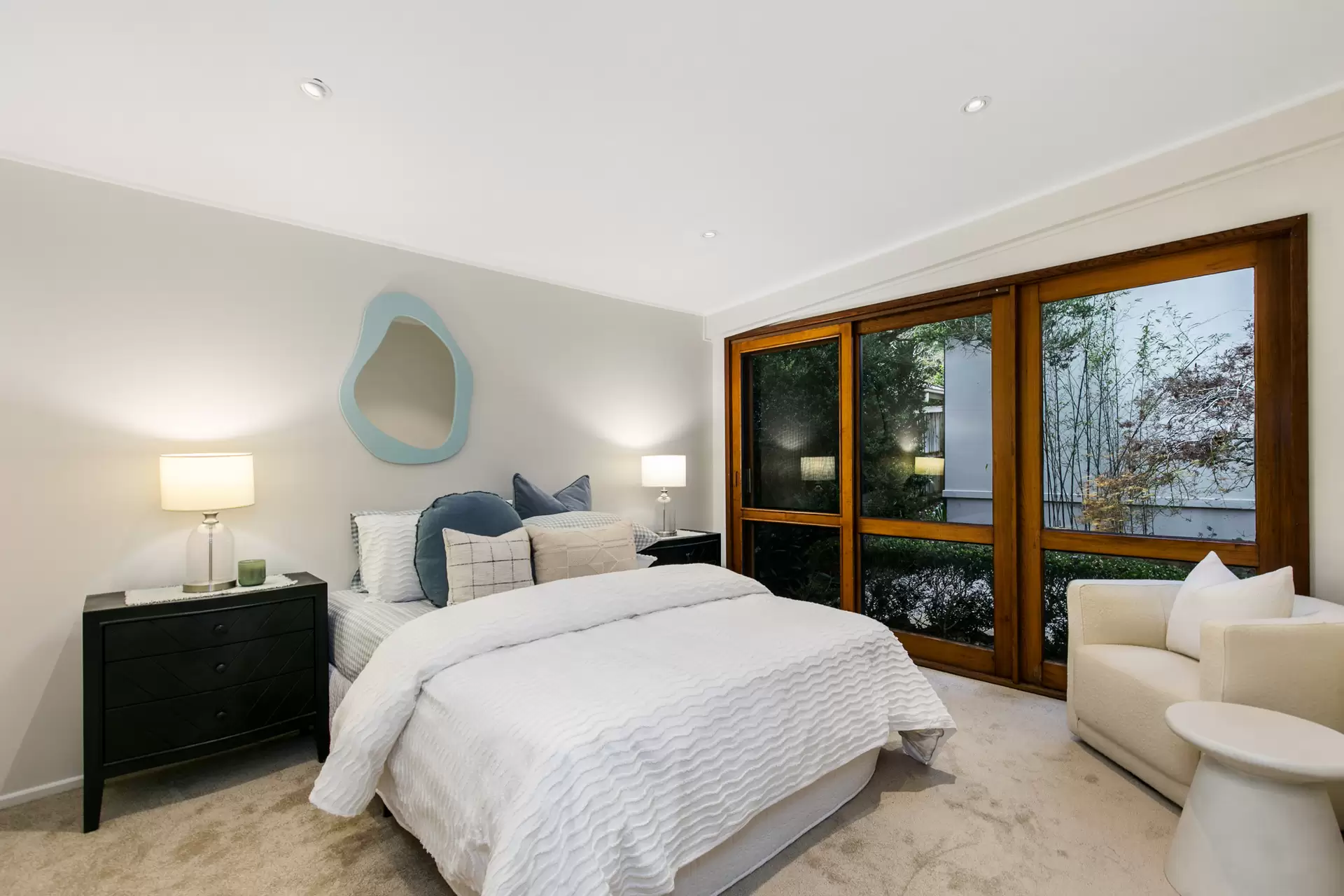47 Boyd Avenue, West Pennant Hills Auction by Louis Carr Real Estate - image 12