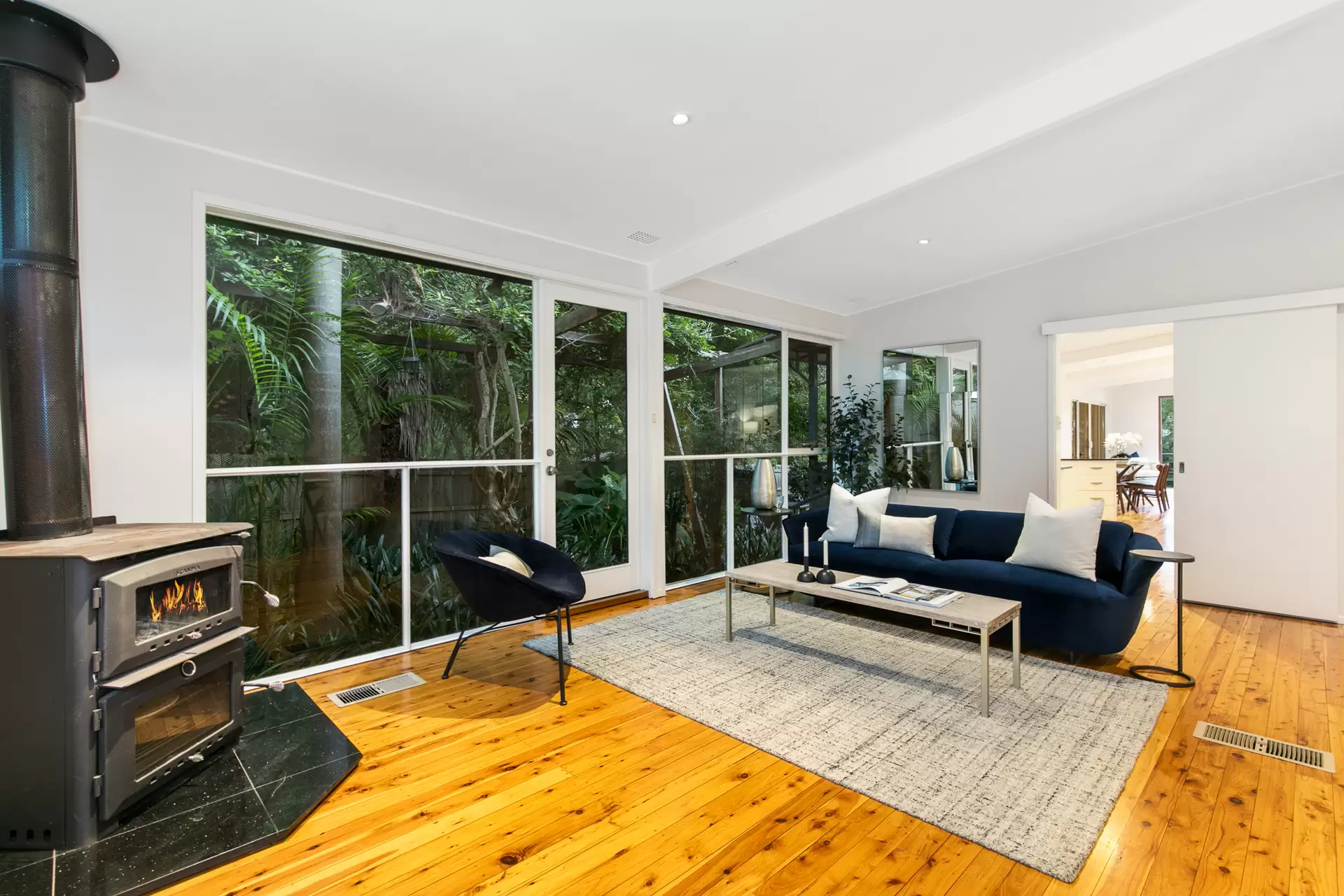 47 Boyd Avenue, West Pennant Hills Auction by Louis Carr Real Estate - image 3