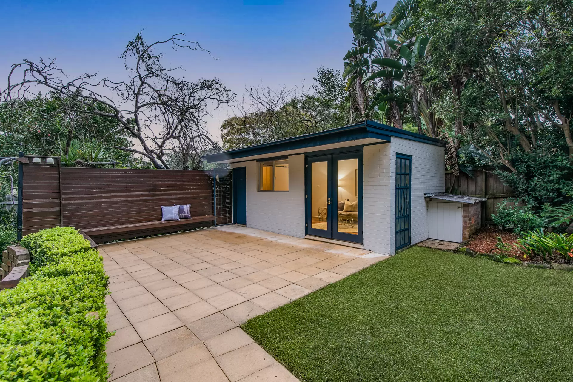47 Boyd Avenue, West Pennant Hills Auction by Louis Carr Real Estate - image 5